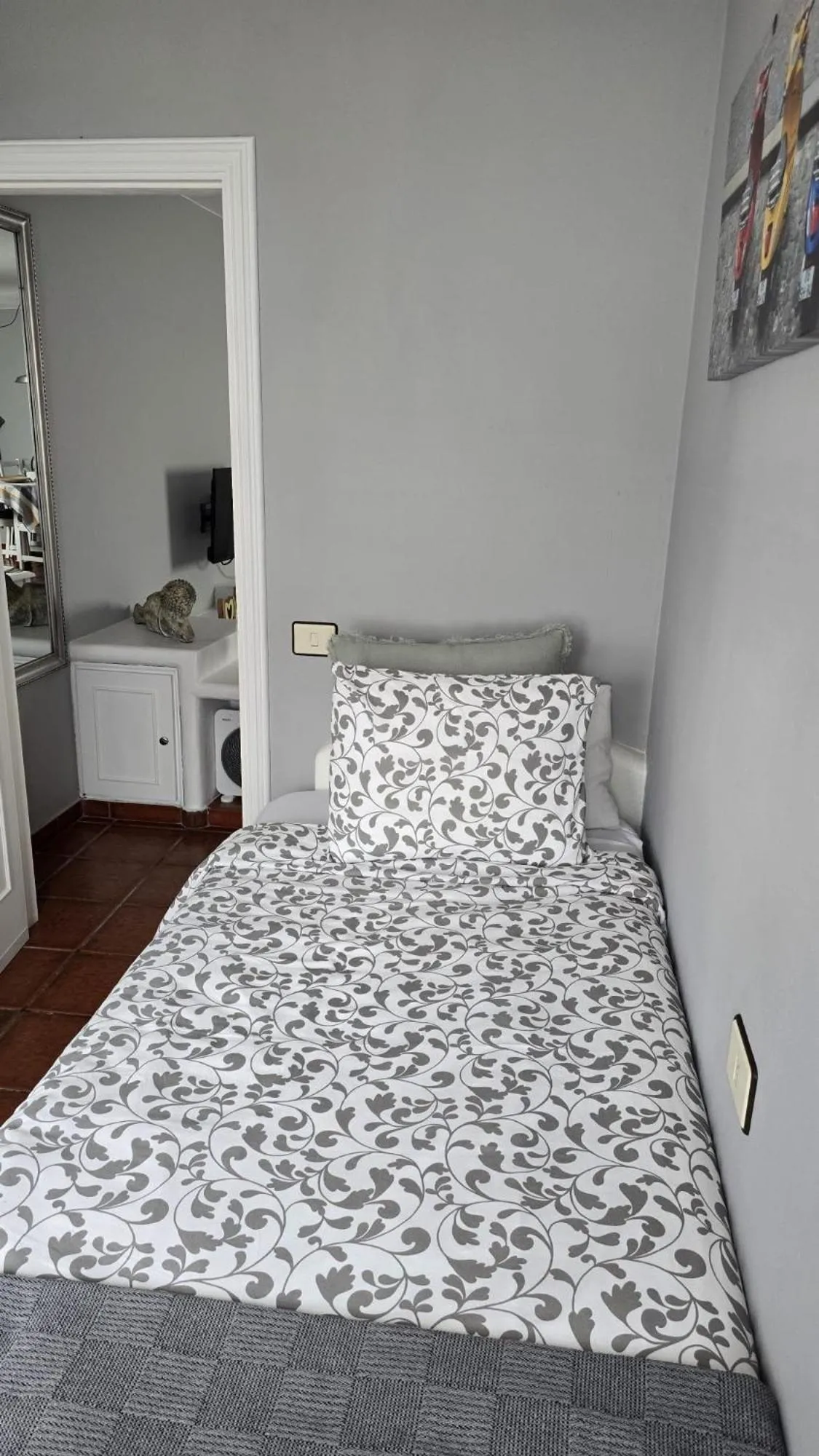 Marody House Vacacional