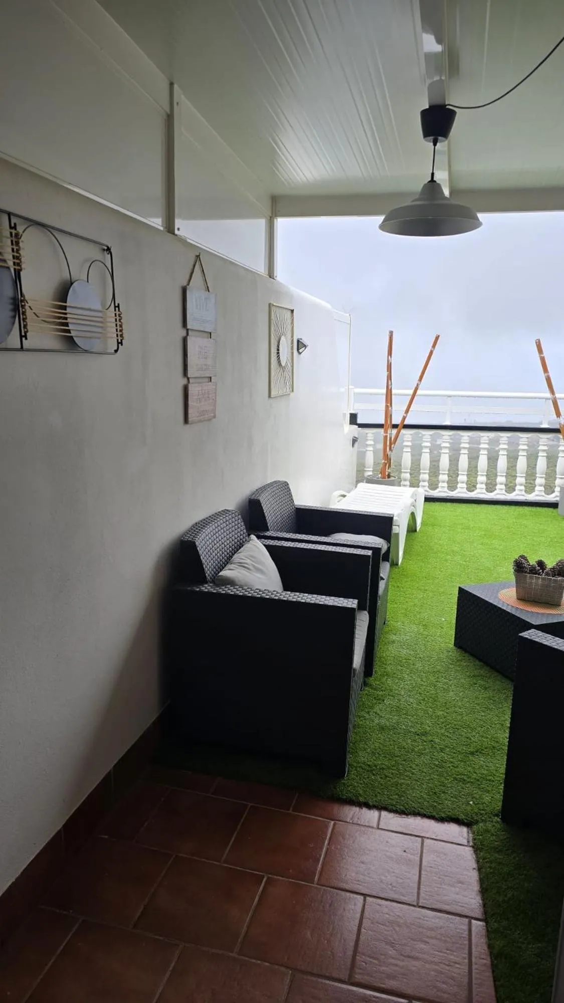 Marody House Vacacional