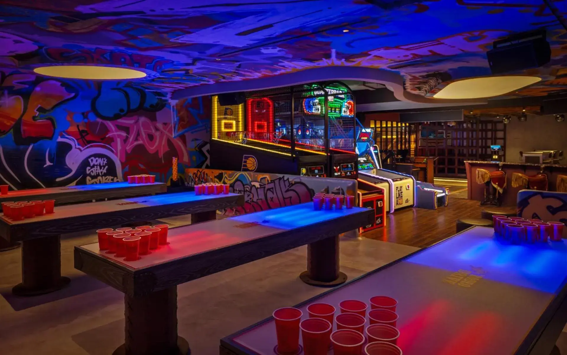 Restaurant/places to eat in Oaks Ibn Battuta Gate Dubai Restaurant/places to eat in Oaks Ibn Battuta Gate Dubai