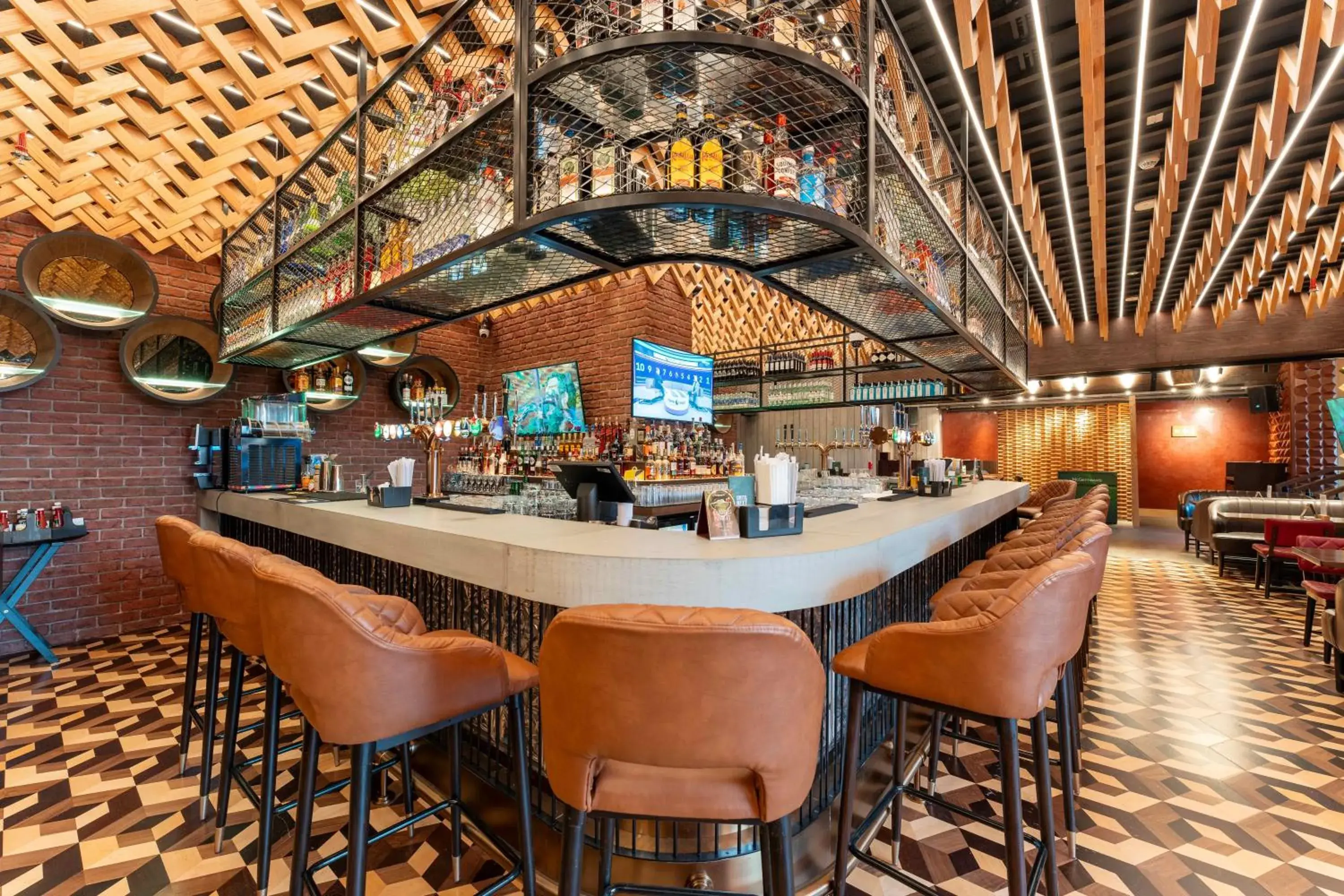 Restaurant/places to eat in Oaks Ibn Battuta Gate Dubai Restaurant/places to eat in Oaks Ibn Battuta Gate Dubai