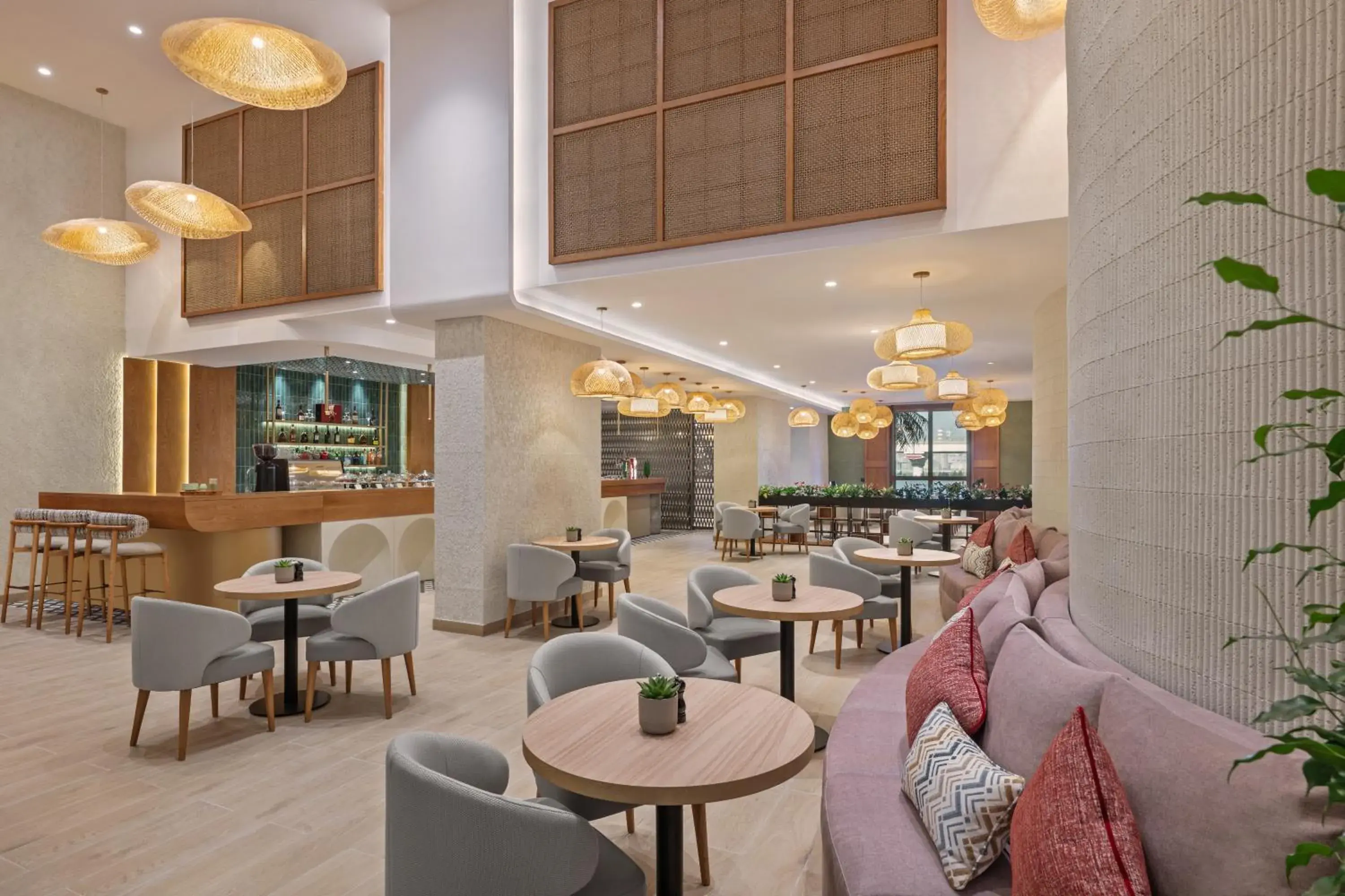 Restaurant/places to eat in Oaks Ibn Battuta Gate Dubai Restaurant/places to eat in Oaks Ibn Battuta Gate Dubai