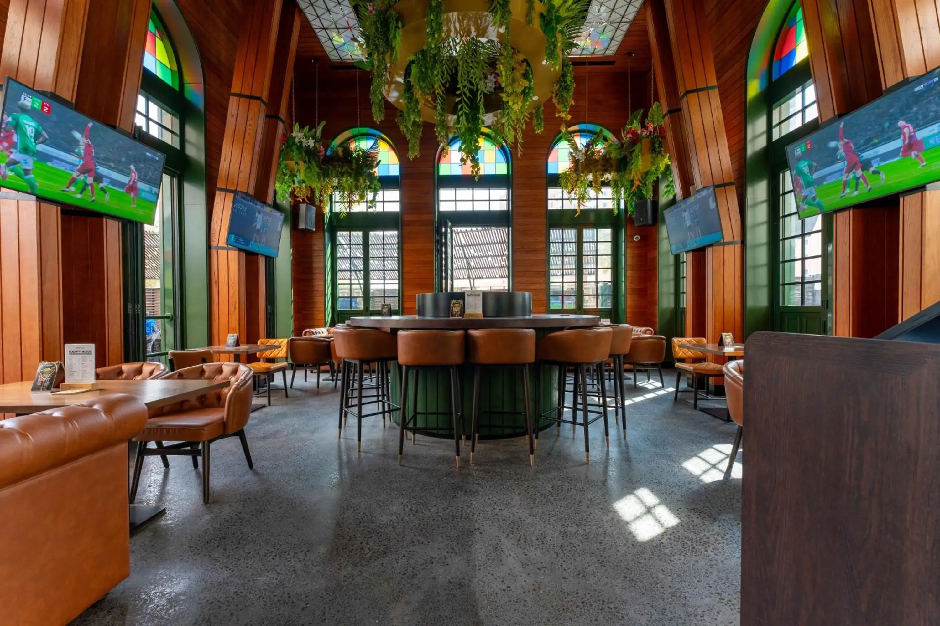 Restaurant/places to eat in Oaks Ibn Battuta Gate Dubai Restaurant/places to eat in Oaks Ibn Battuta Gate Dubai