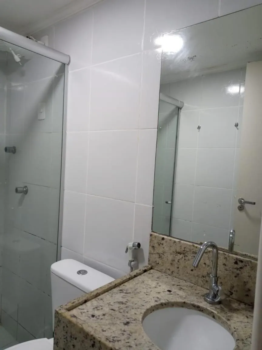 Pousada Boi Bumba Tambau