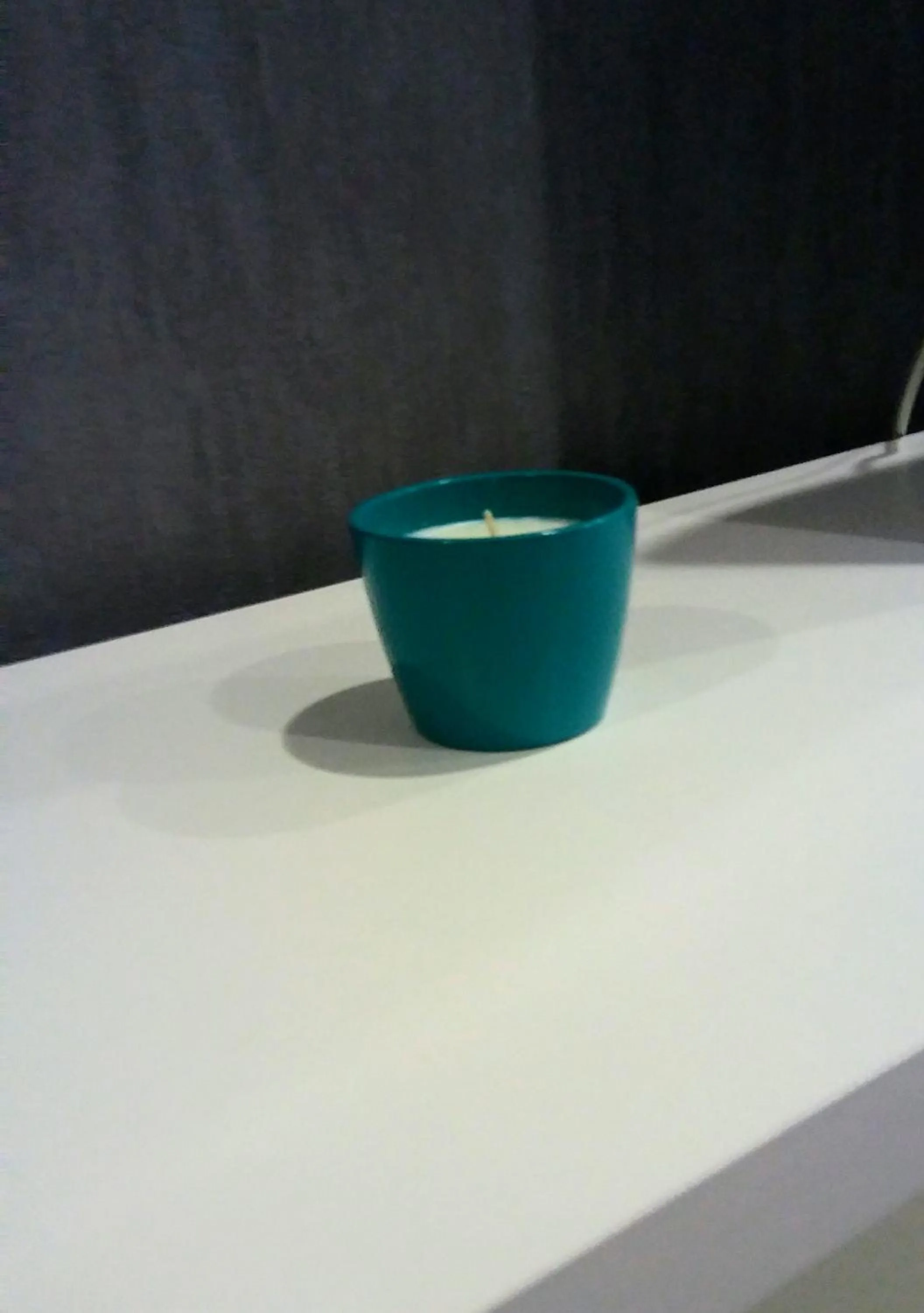 Decorative detail in Five Design Rooftop by Storytellers