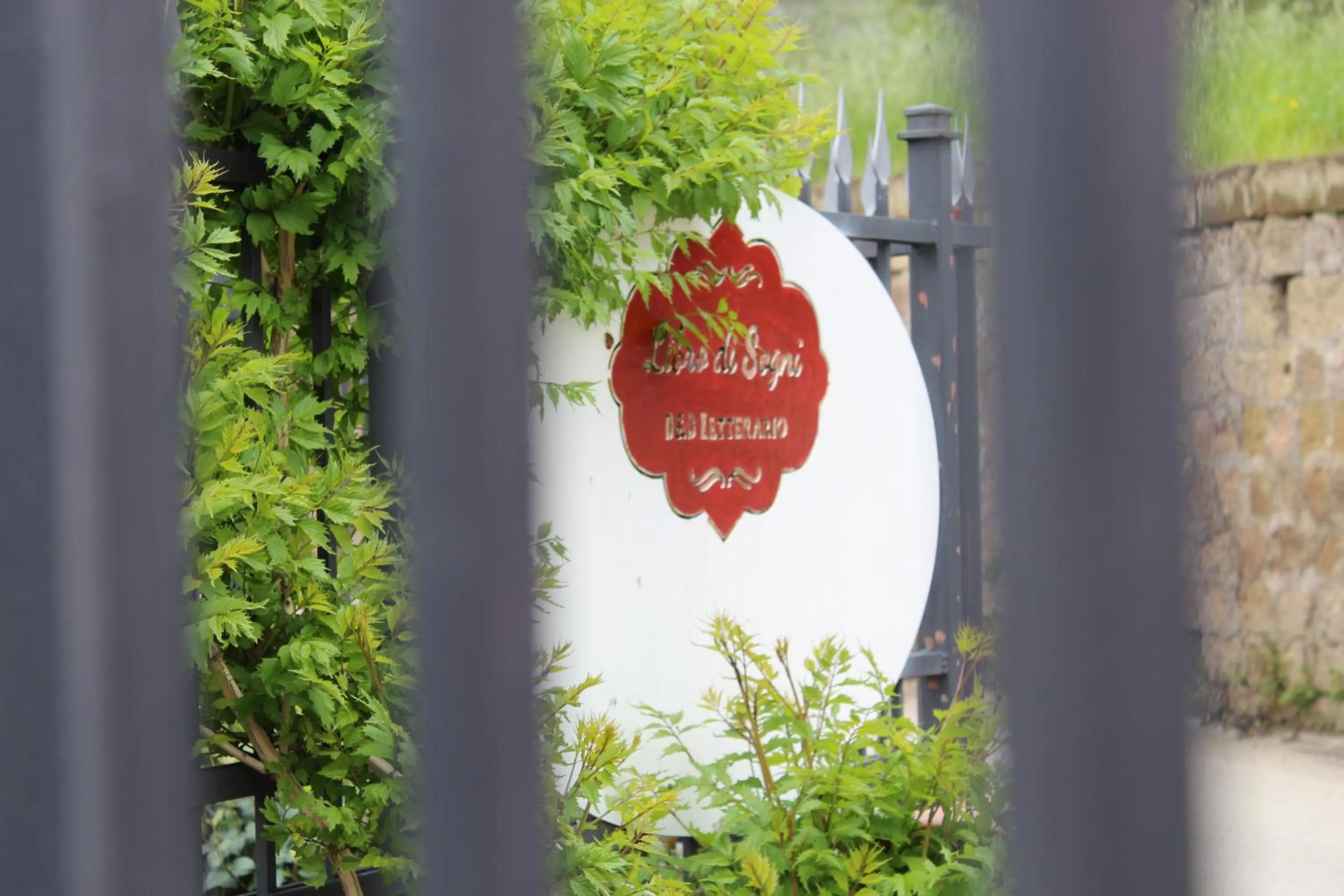 Day in Libro di Sogni - B&B Letterario