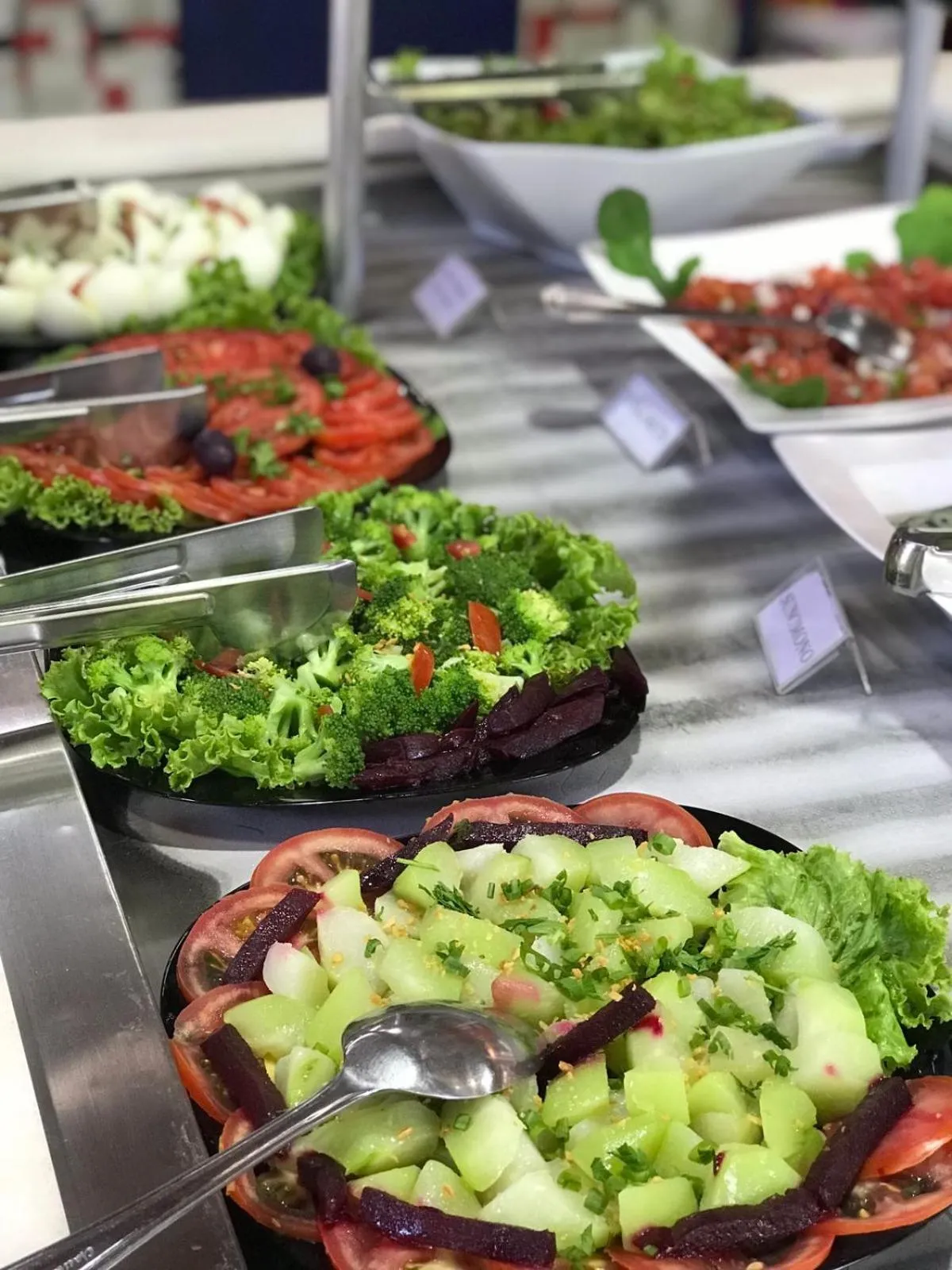 Hotel Pousada Vovô Zinho