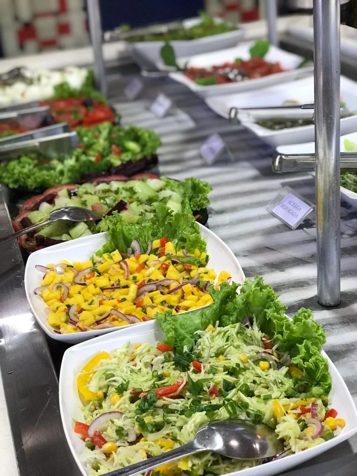 Hotel Pousada Vovô Zinho