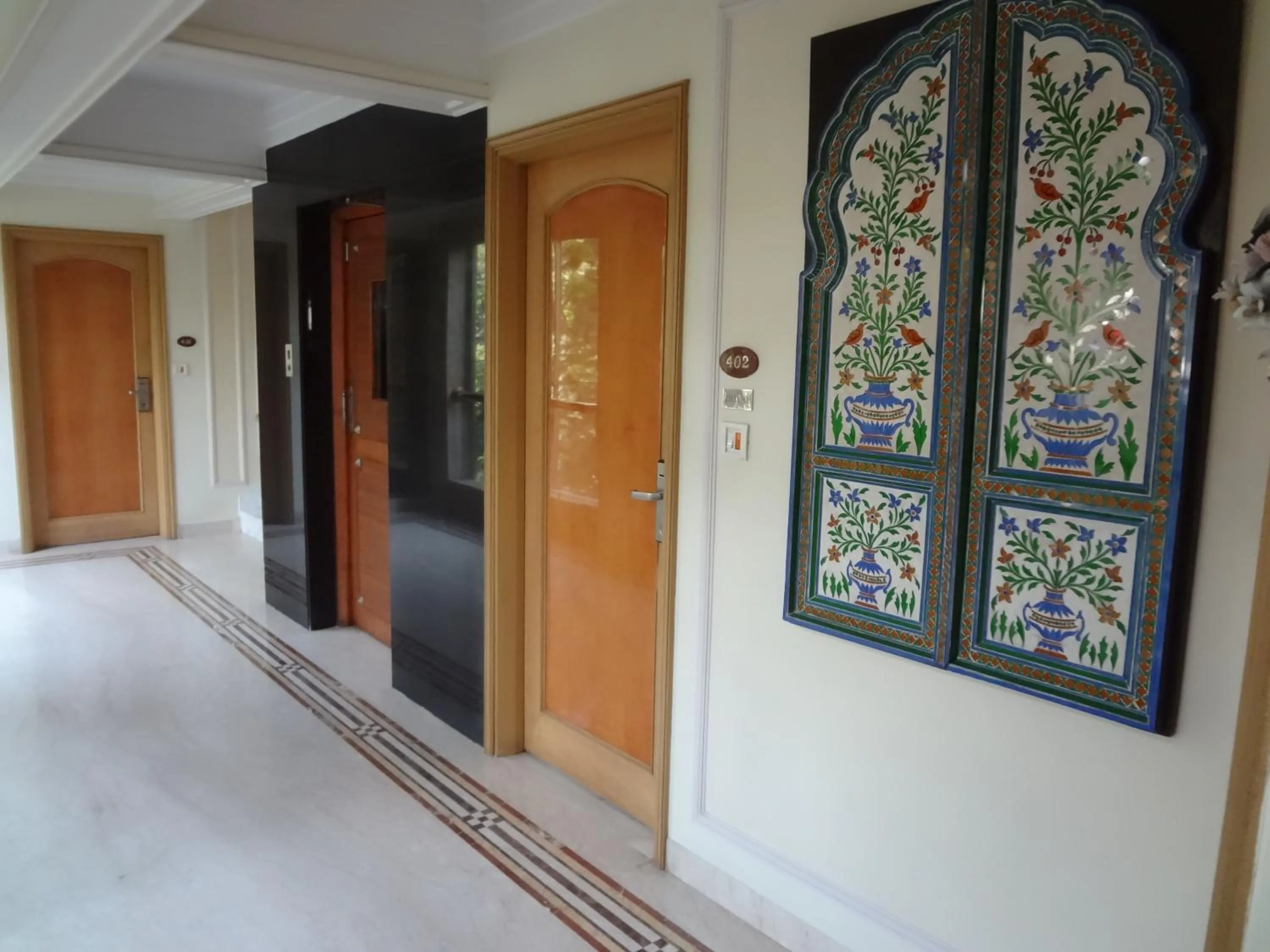 Other in Regency Hotel Malabar Hill