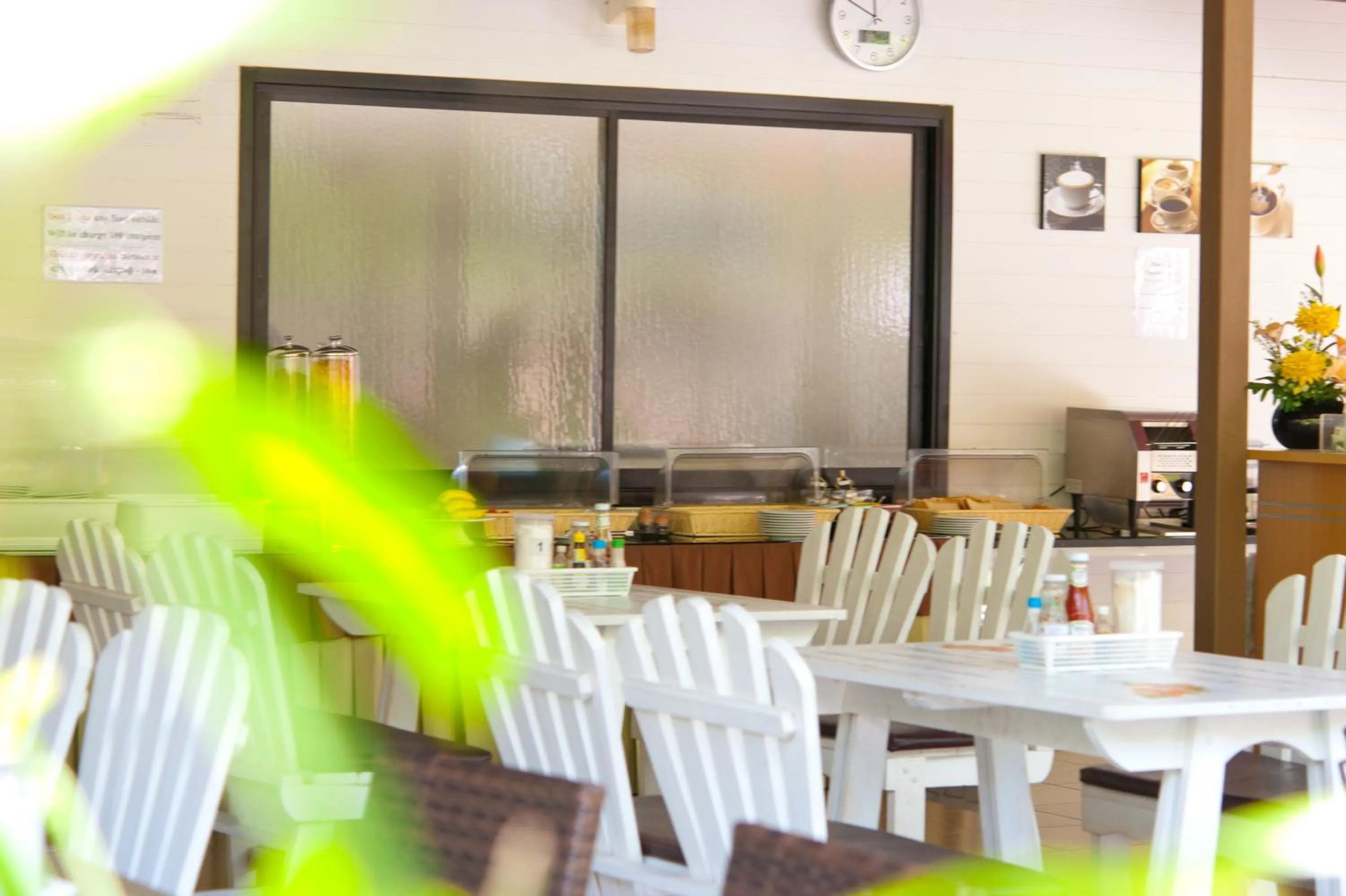 Other in PS Hill Resort Phuket Patong - SHA Plus