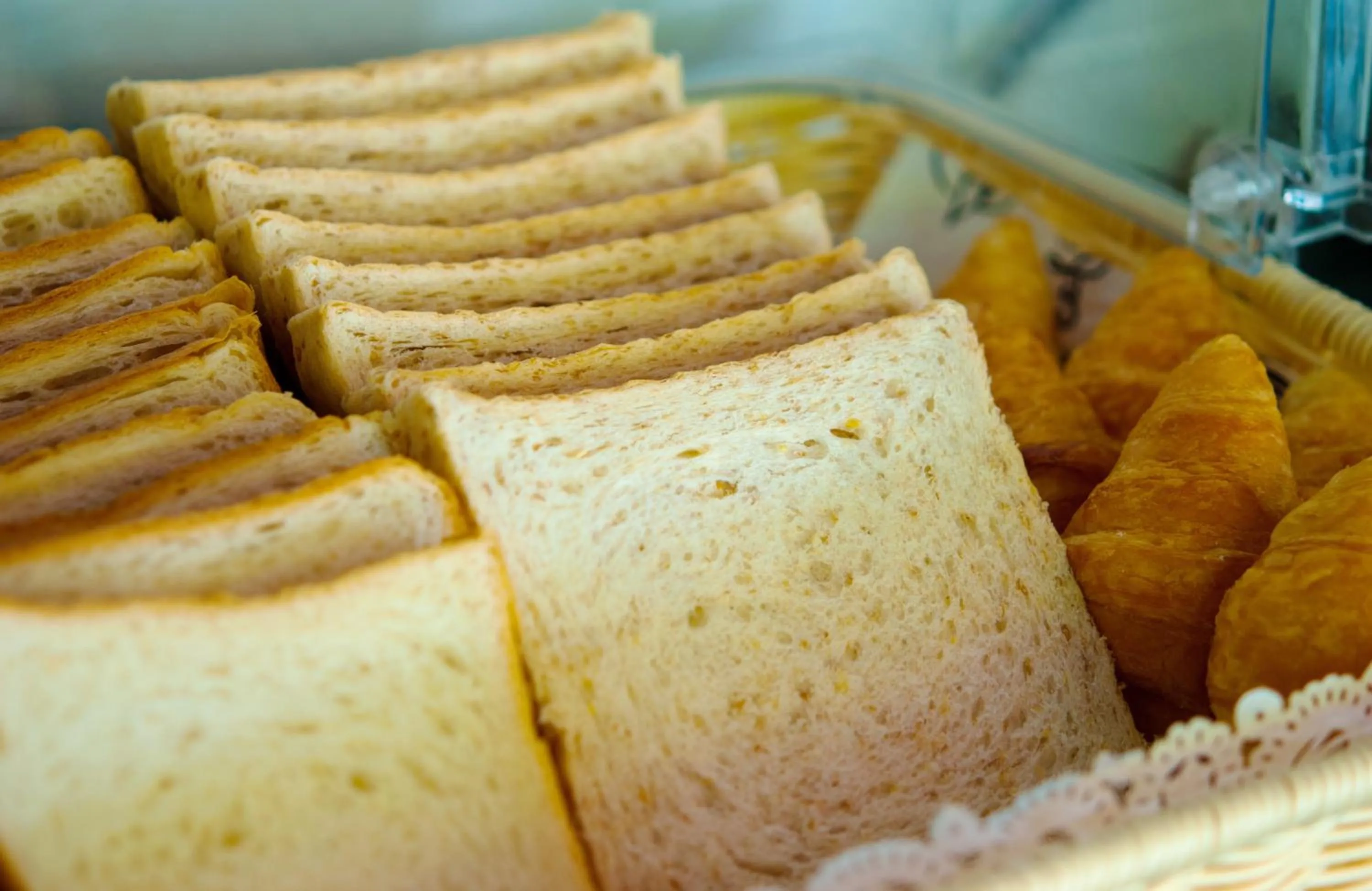 Other in PS Hill Resort Phuket Patong - SHA Plus