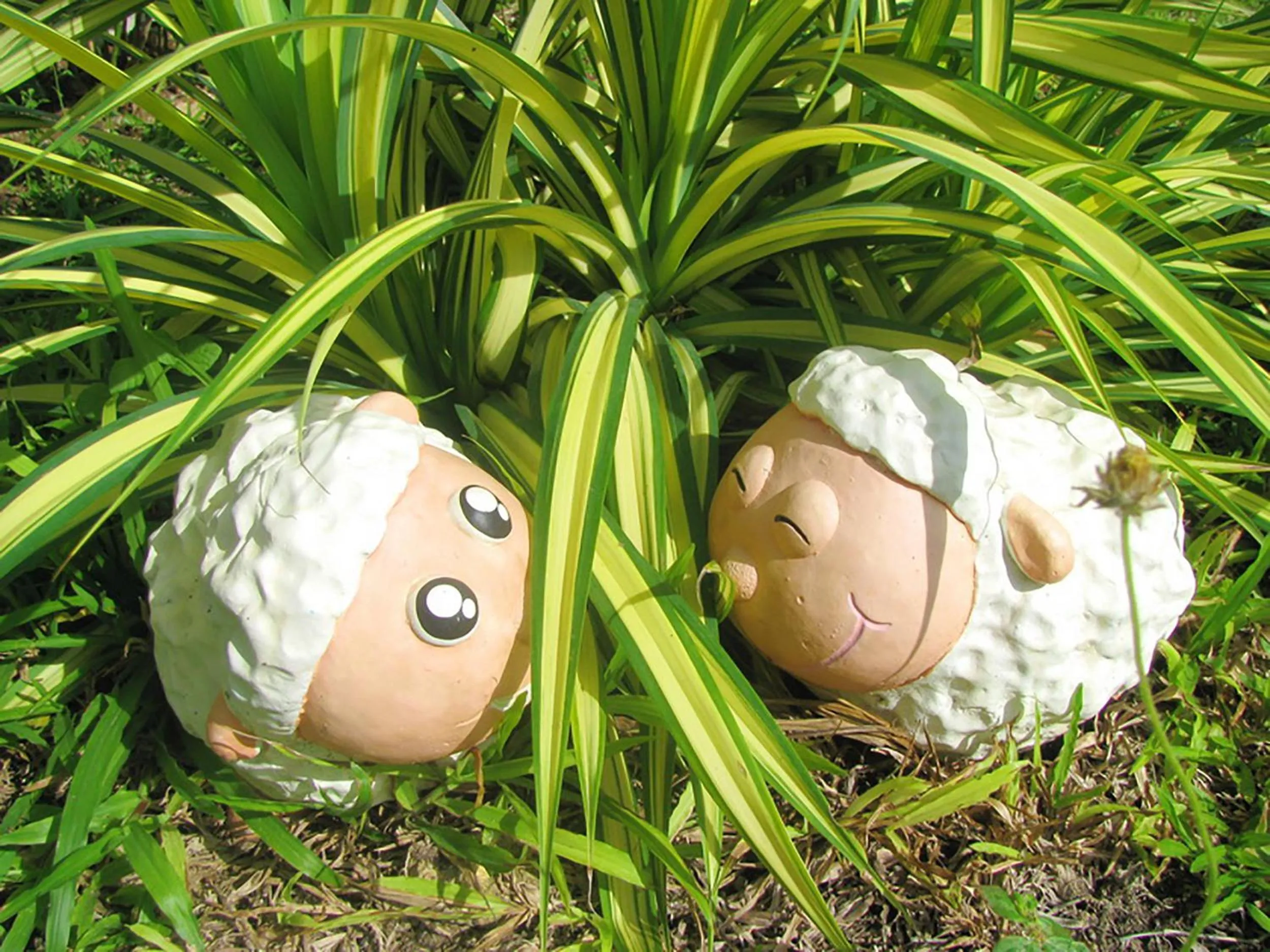 Other in PS Hill Resort Phuket Patong - SHA Plus