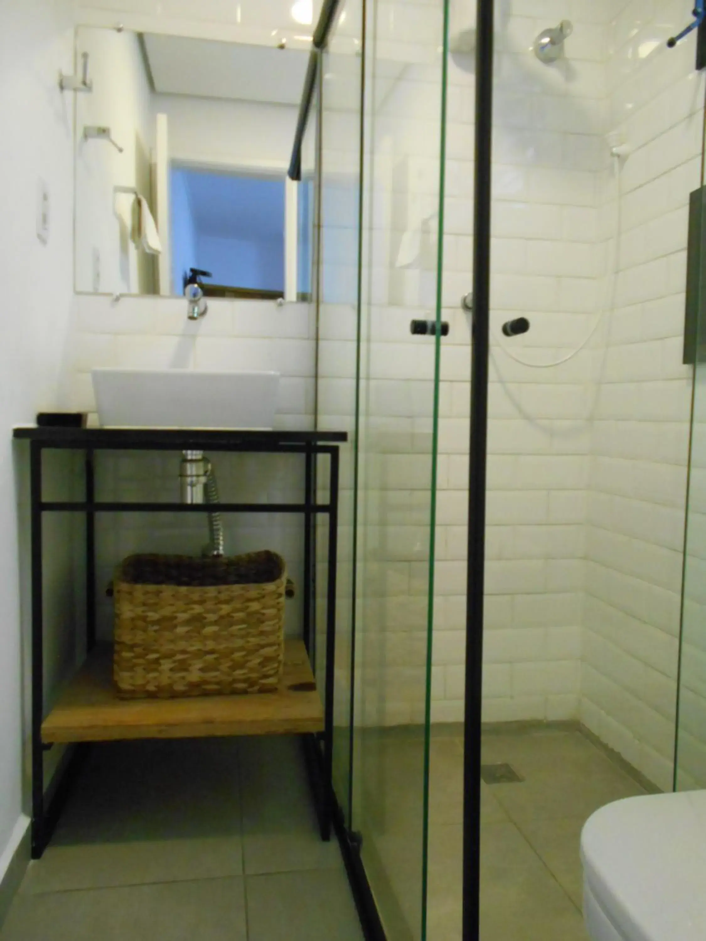 Standard Suite - single occupancy in Requinte Hotel Standard Suite - single occupancy in Requinte Hotel