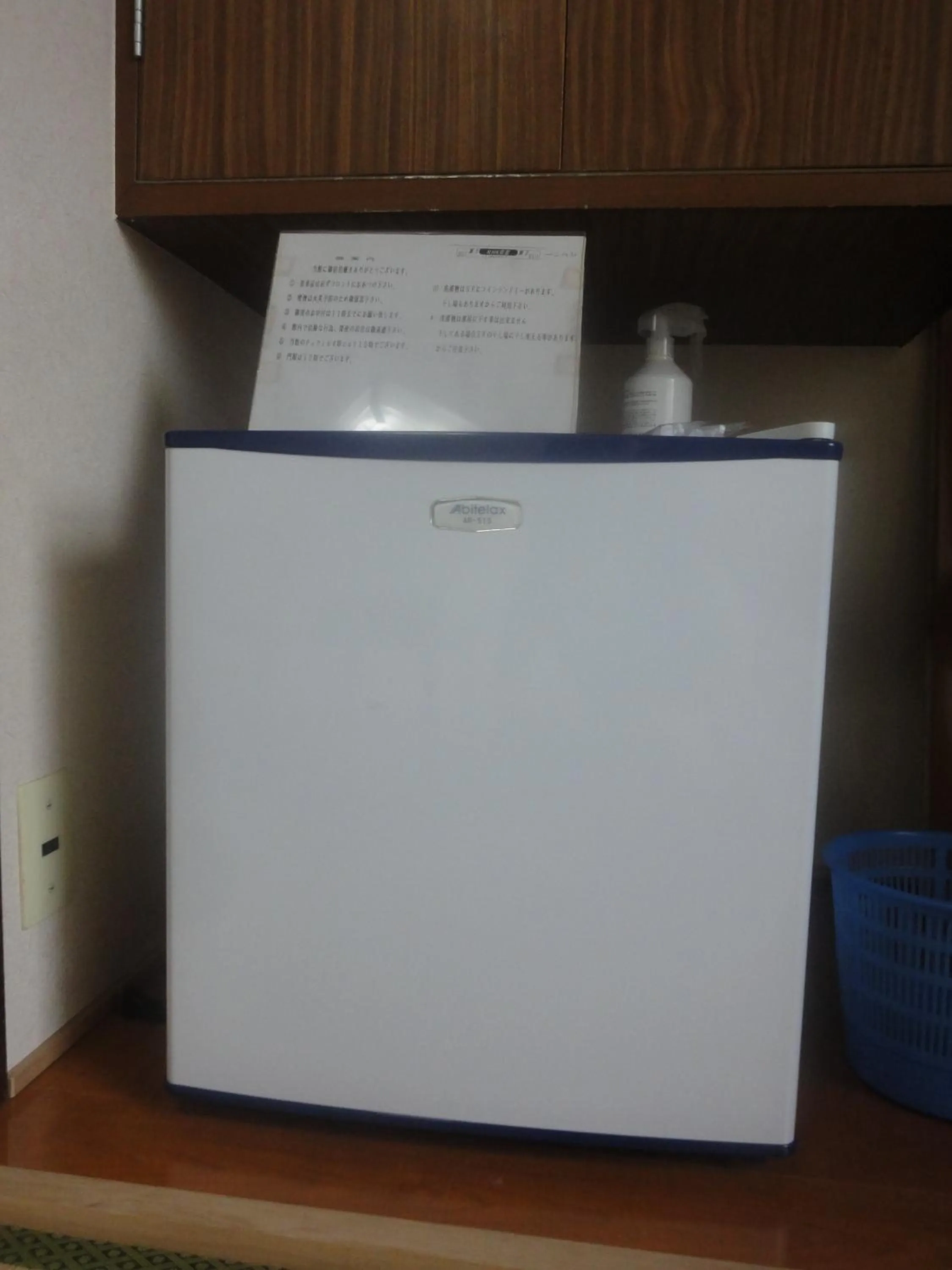 Other in Tenryu Ryokan