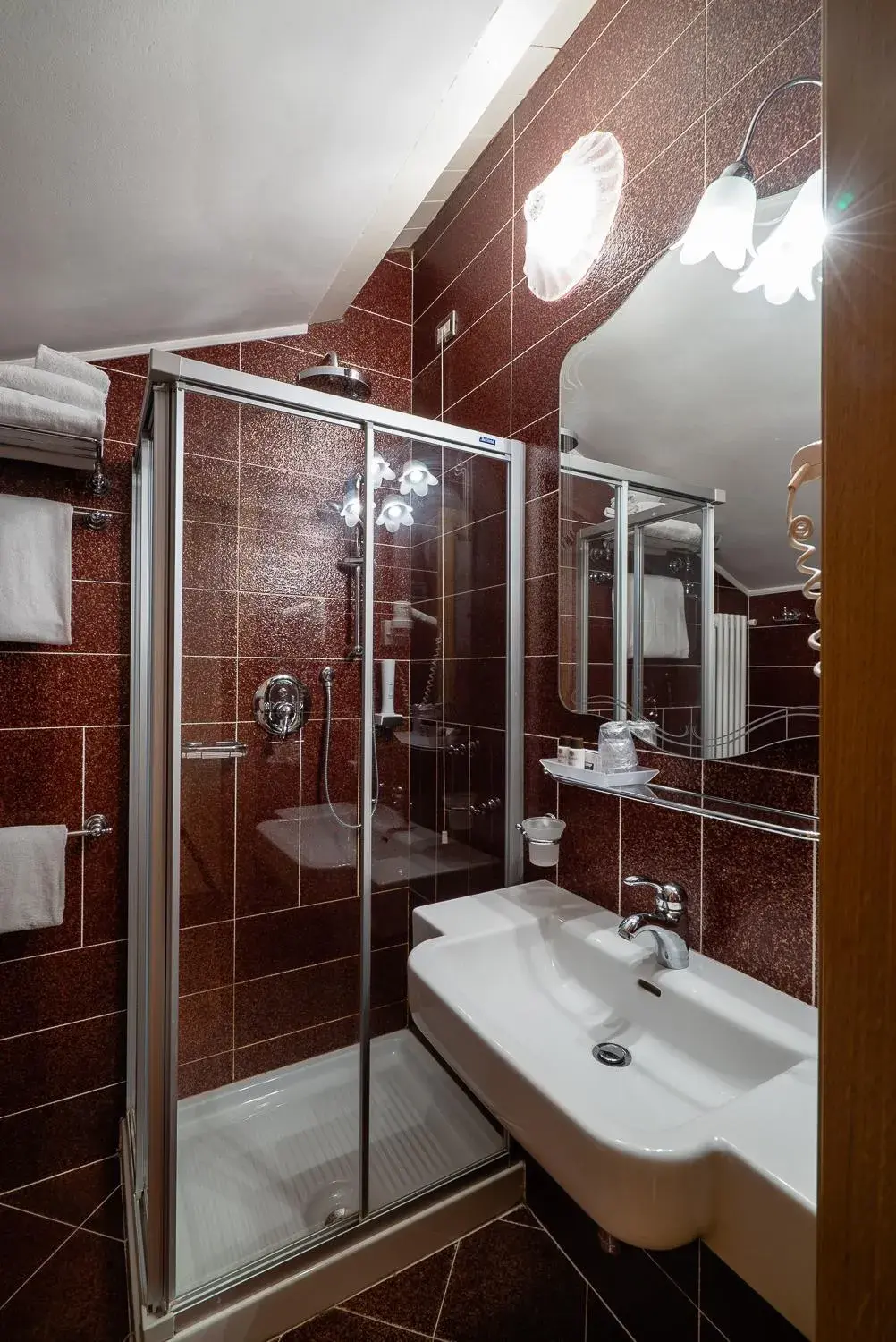 Hotel Spessotto Hotel Spessotto