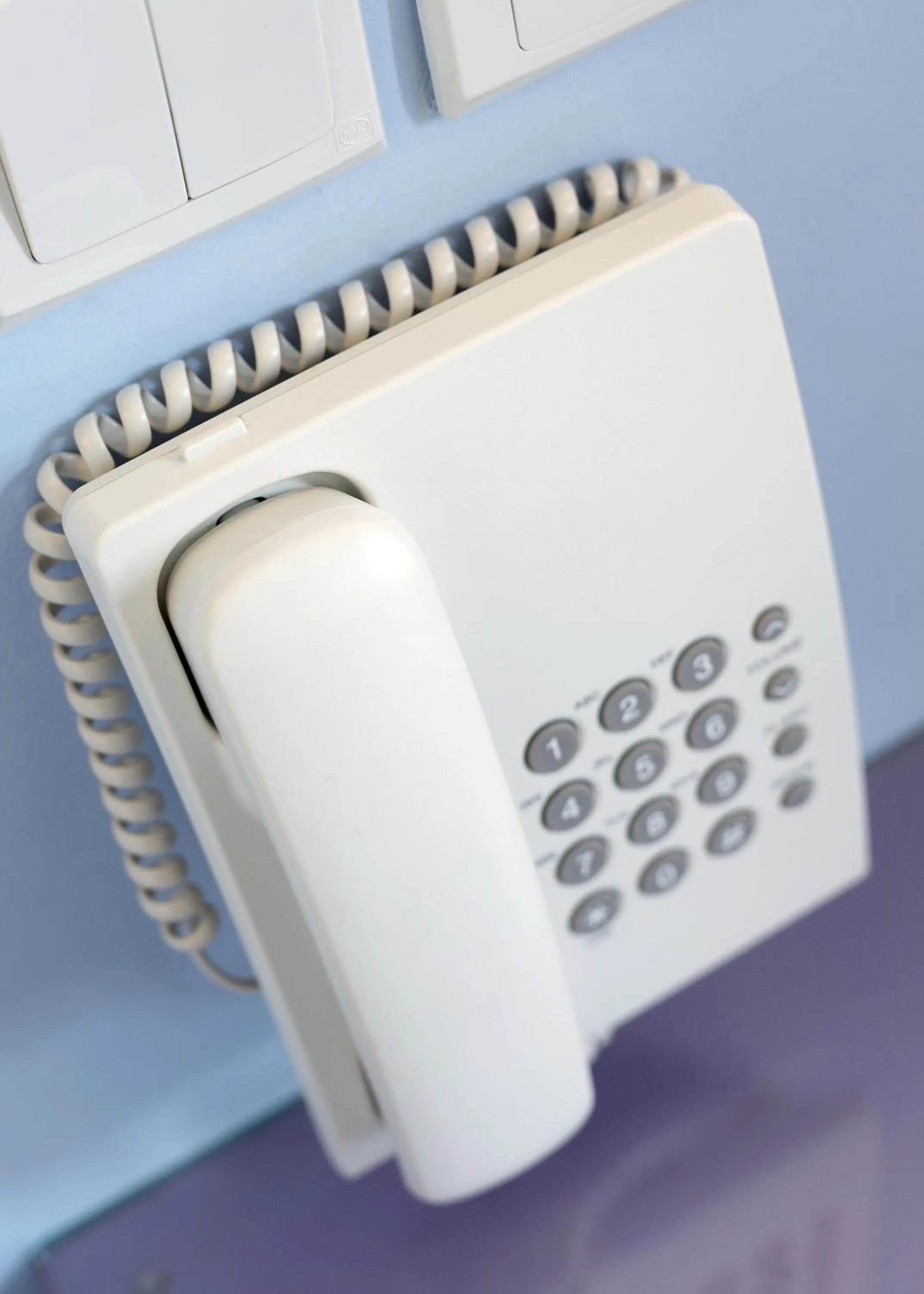 Decorative detail in Amaris Hotel Panakkukang