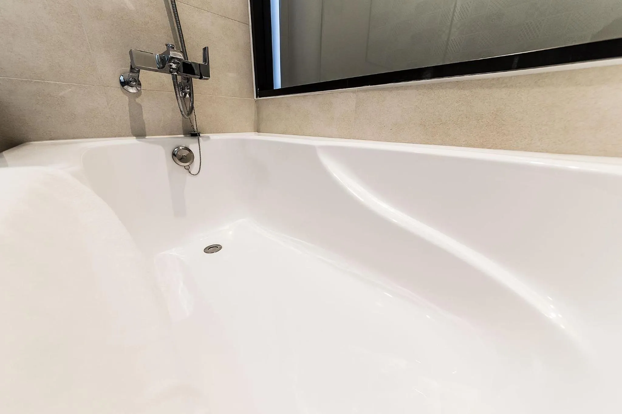 H Avenue Hotel Gwangalli branch