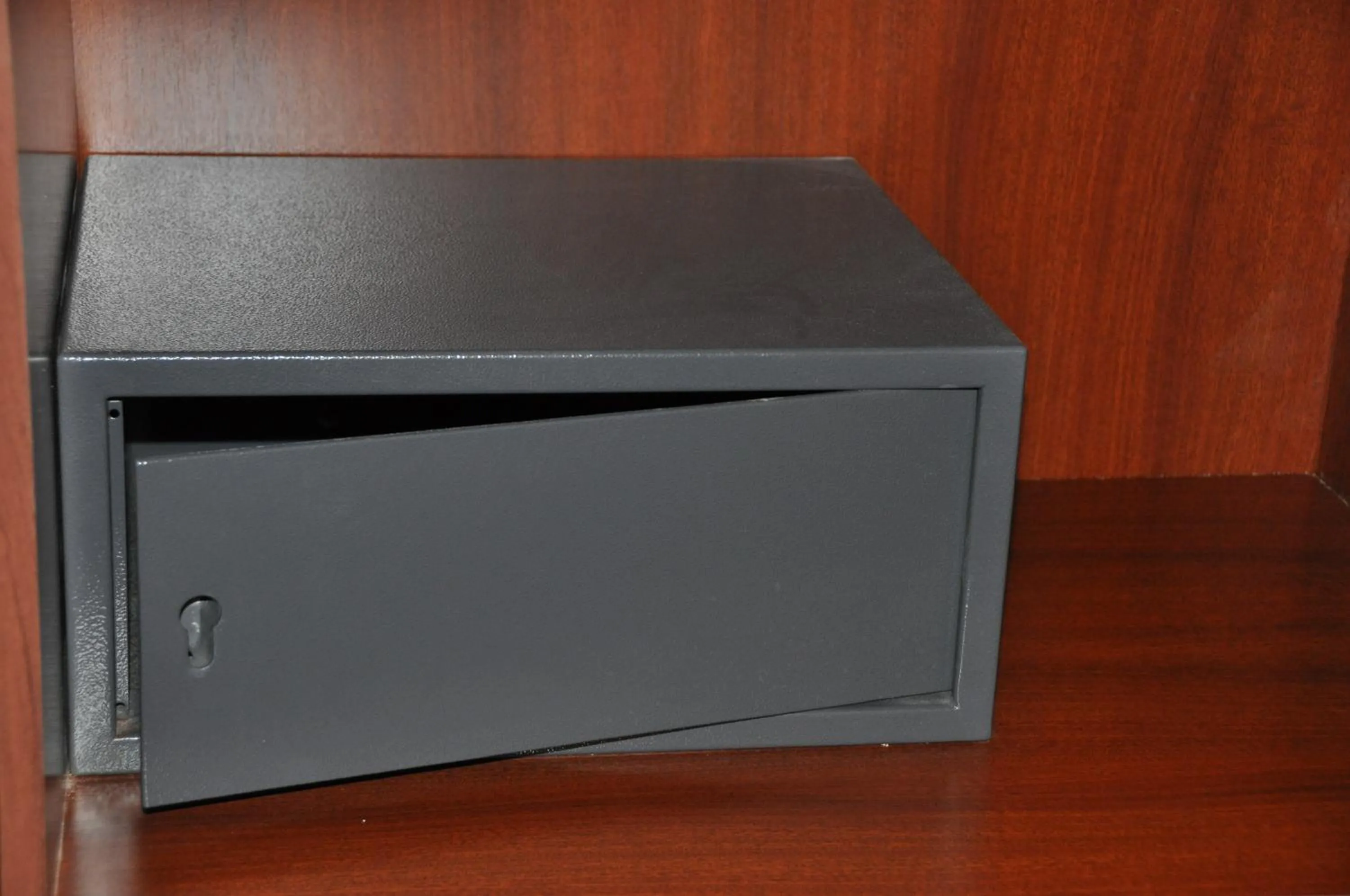 Other in Hostal - Pensión El Amigo