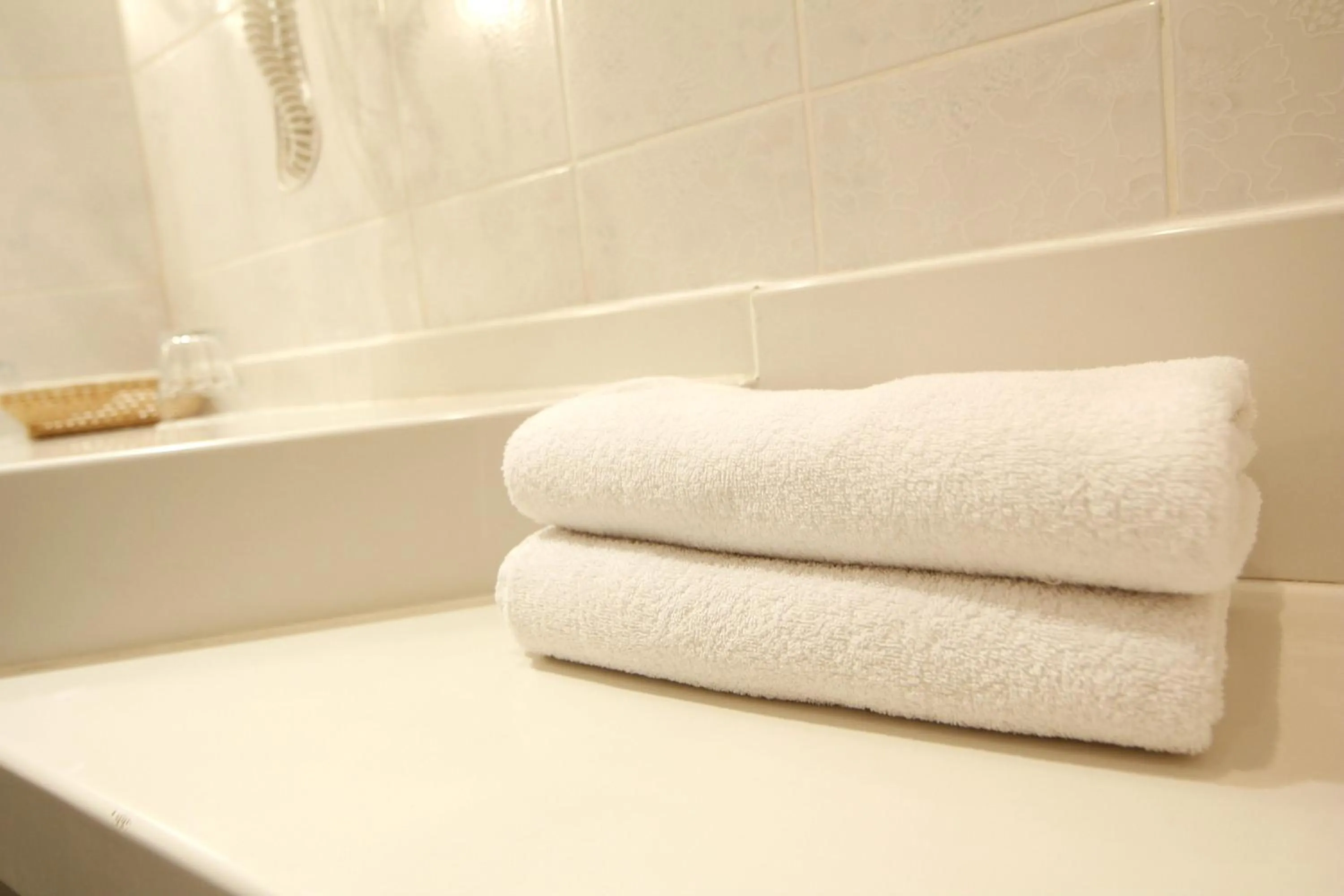 Decorative detail in Boutique Hotel KRISTOFS