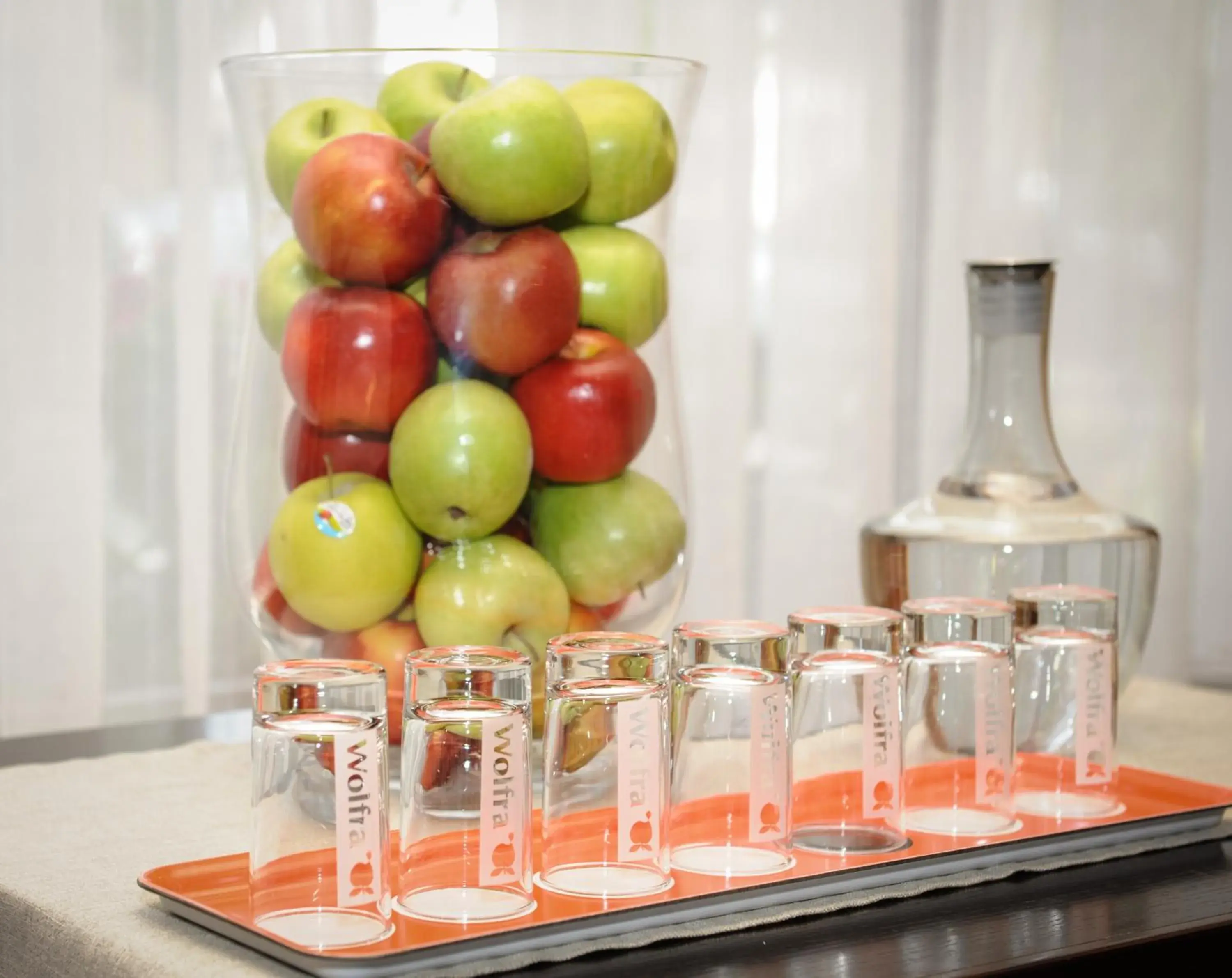 Lobby or reception in Stern Hotel Soller Lobby or reception in Stern Hotel Soller