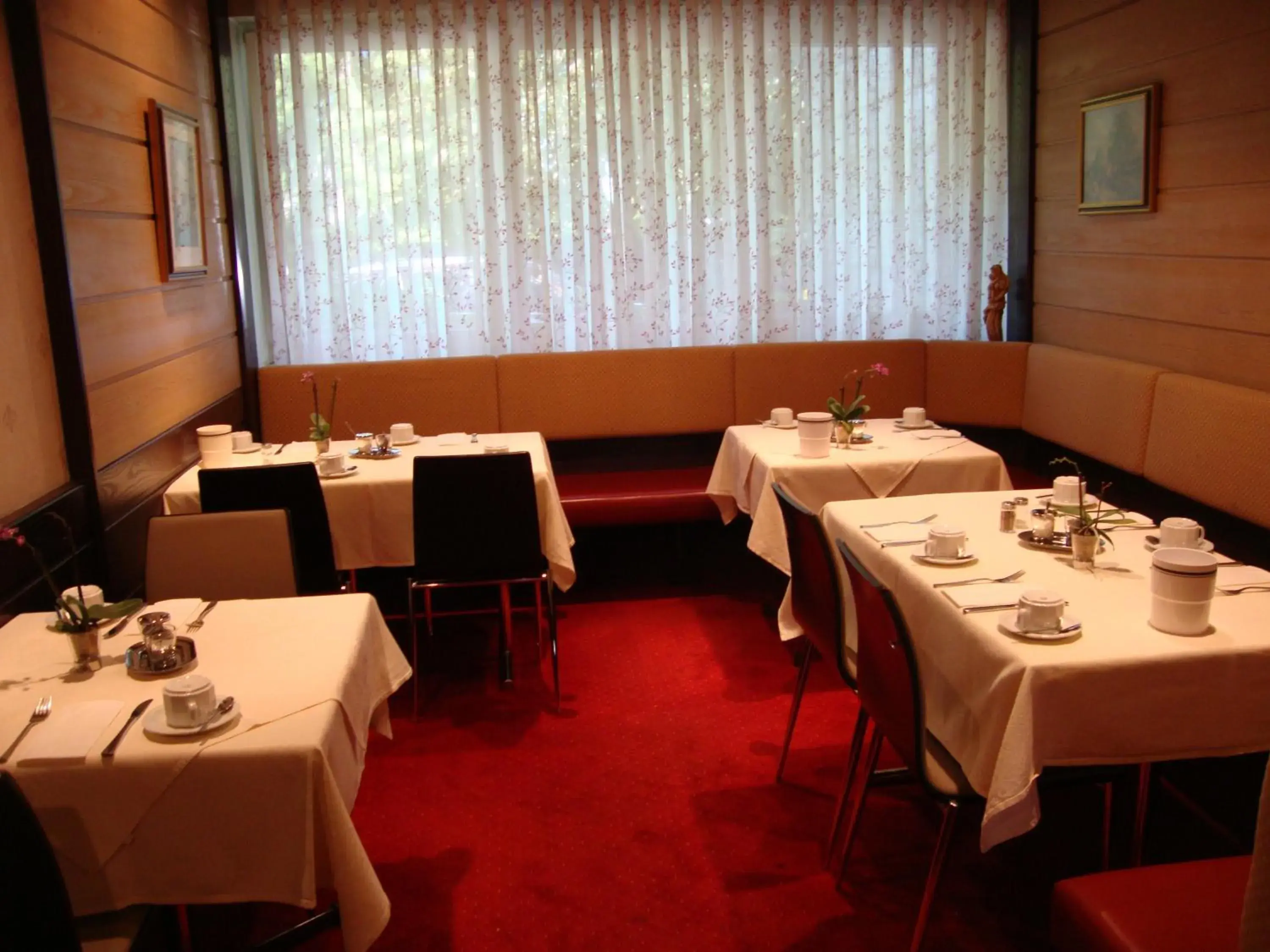 Restaurant/places to eat in Stern Hotel Soller Restaurant/places to eat in Stern Hotel Soller