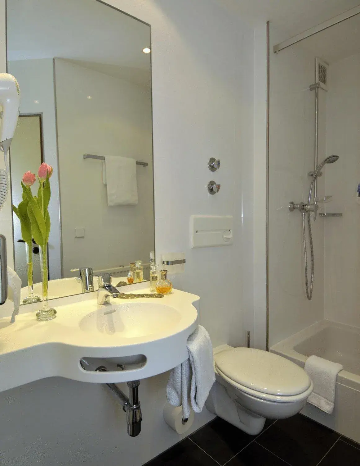 Double Room in Stern Hotel Soller Double Room in Stern Hotel Soller