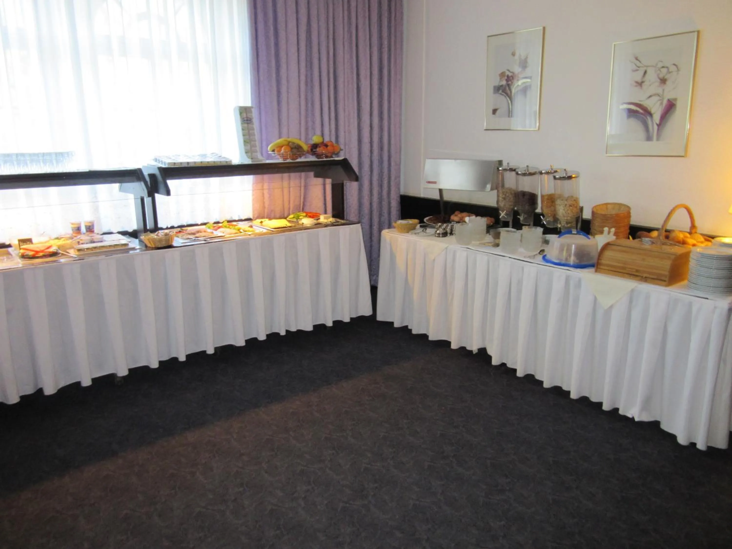 Other in Hotel Lindenhof