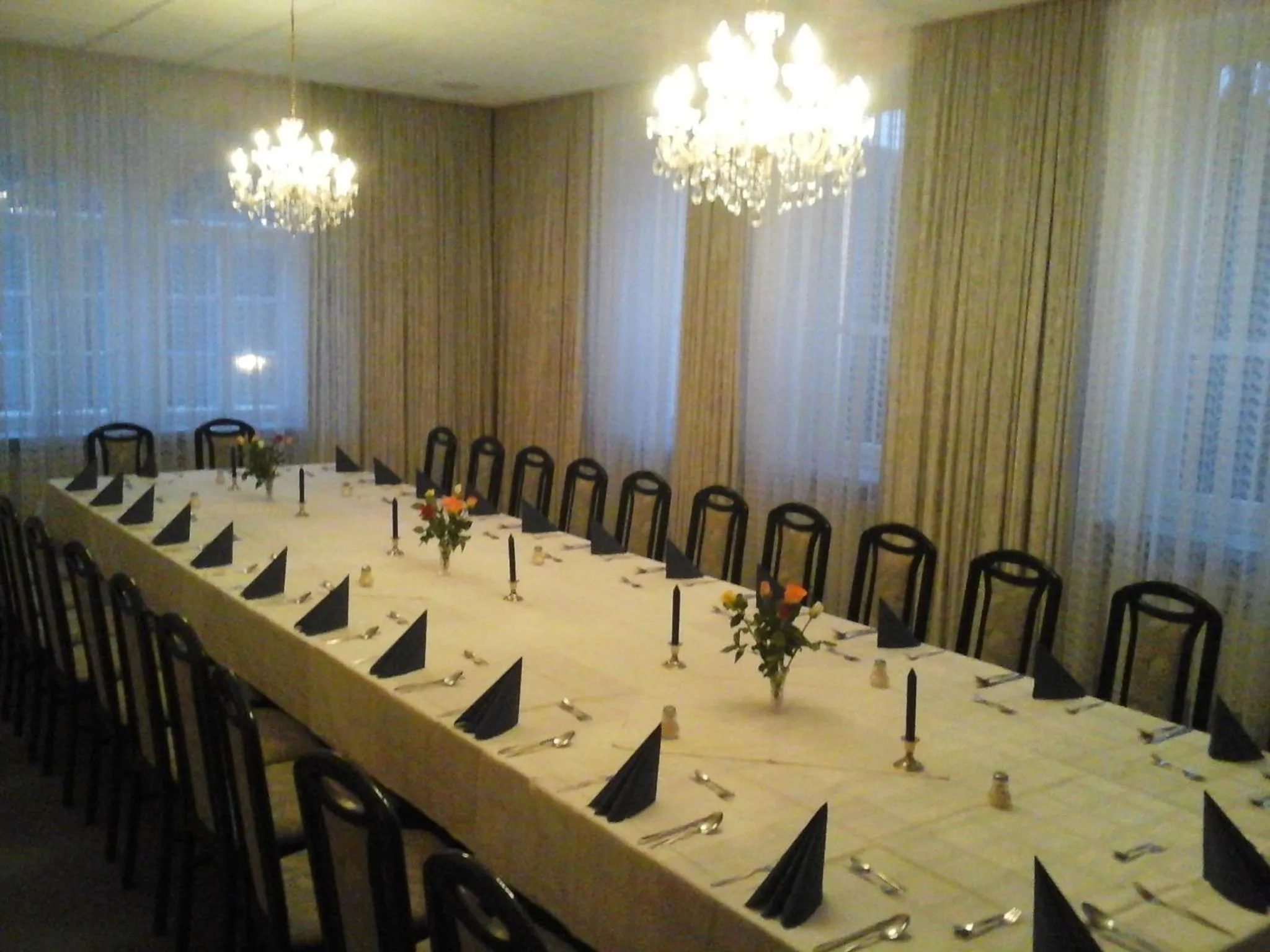 Other in Hotel Lindenhof