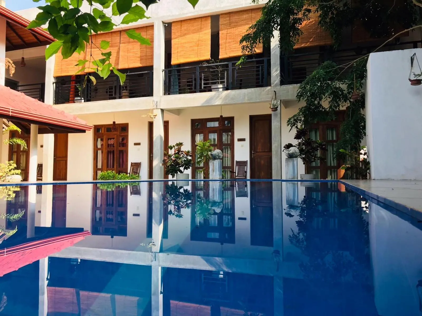 Kingcity Resort