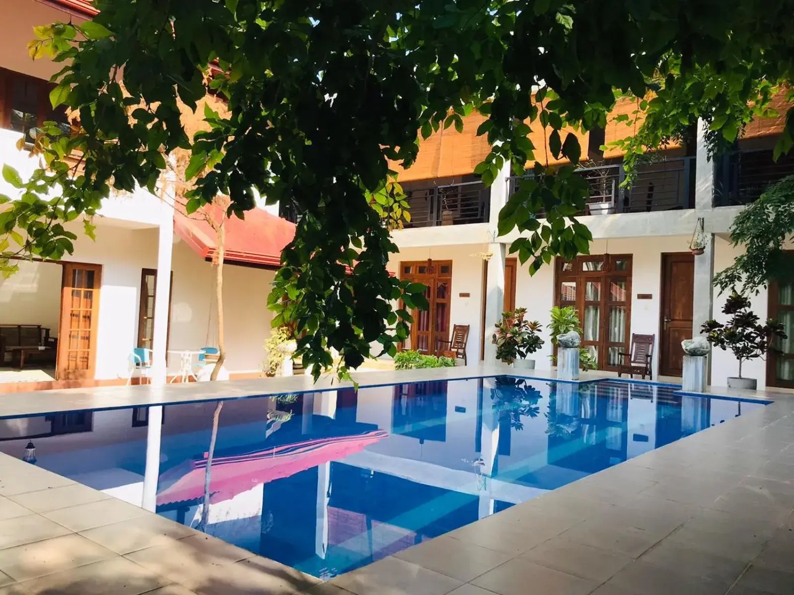 Kingcity Resort Kingcity Resort