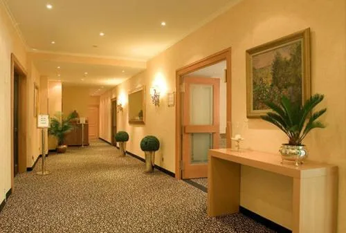 Other in Parkhotel am Taunus