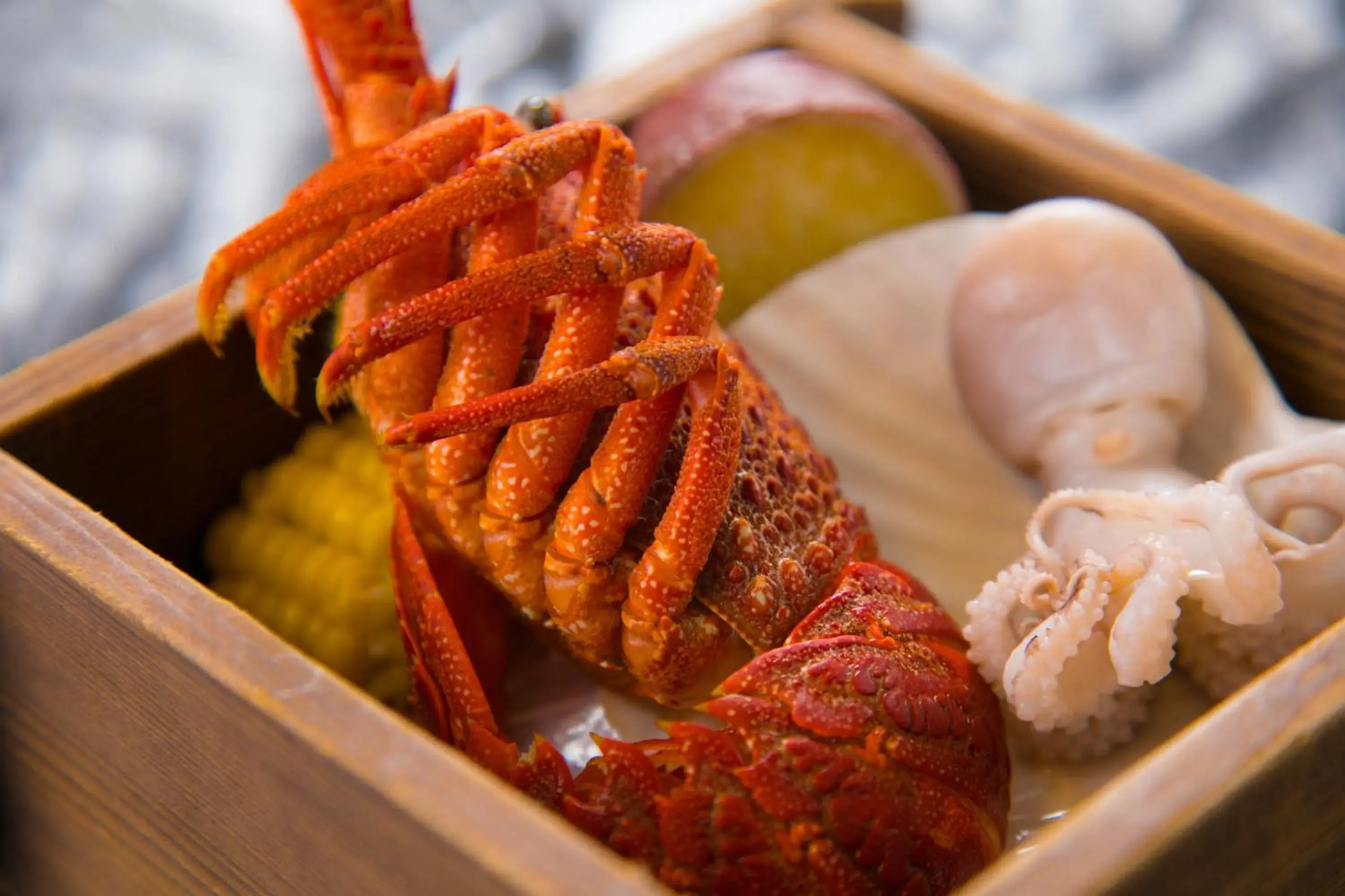 Yunosato Hayama Yunosato Hayama