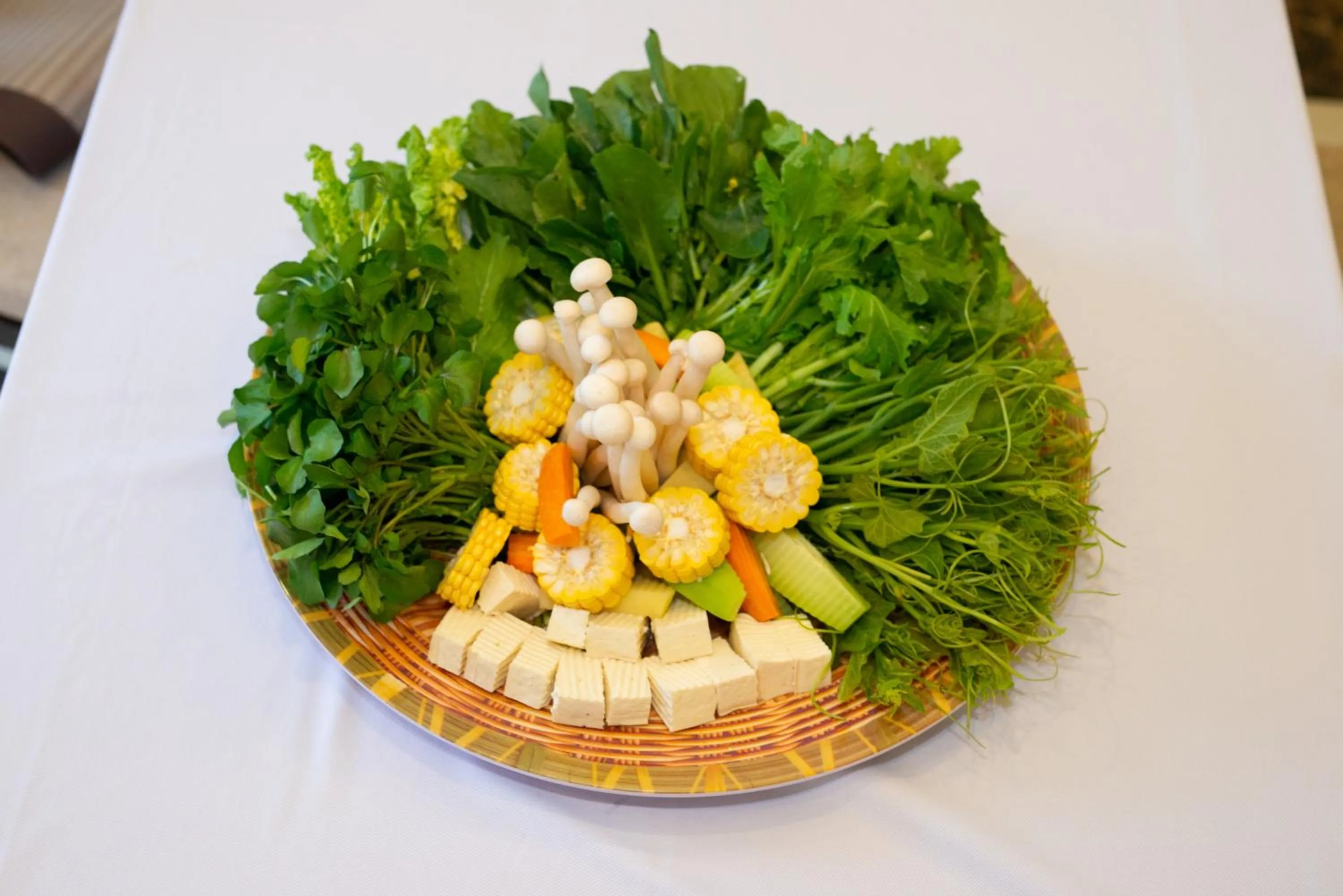 Le Bordeaux Sapa Hotel