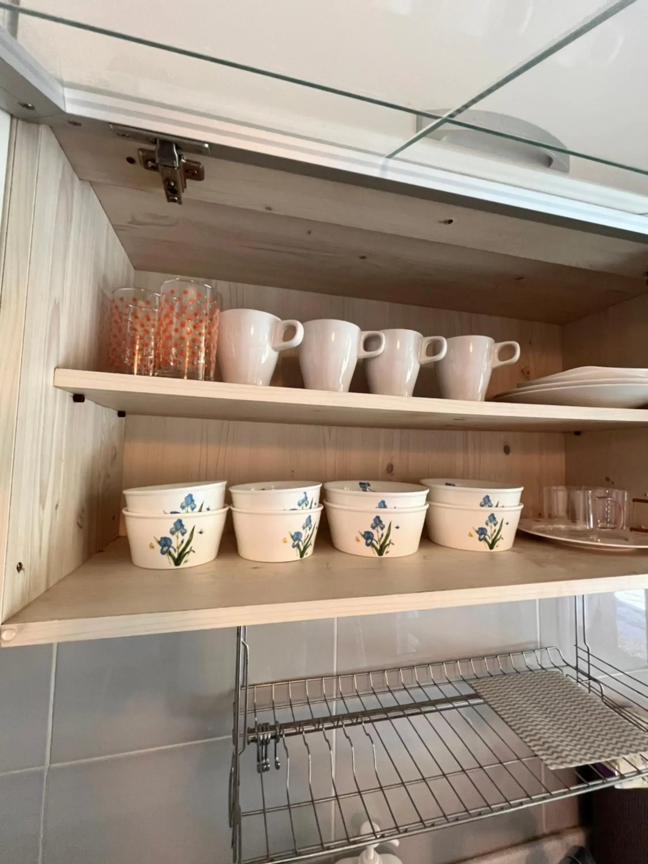 Bellus-Rose Pension Gyeongju Bellus-Rose Pension Gyeongju