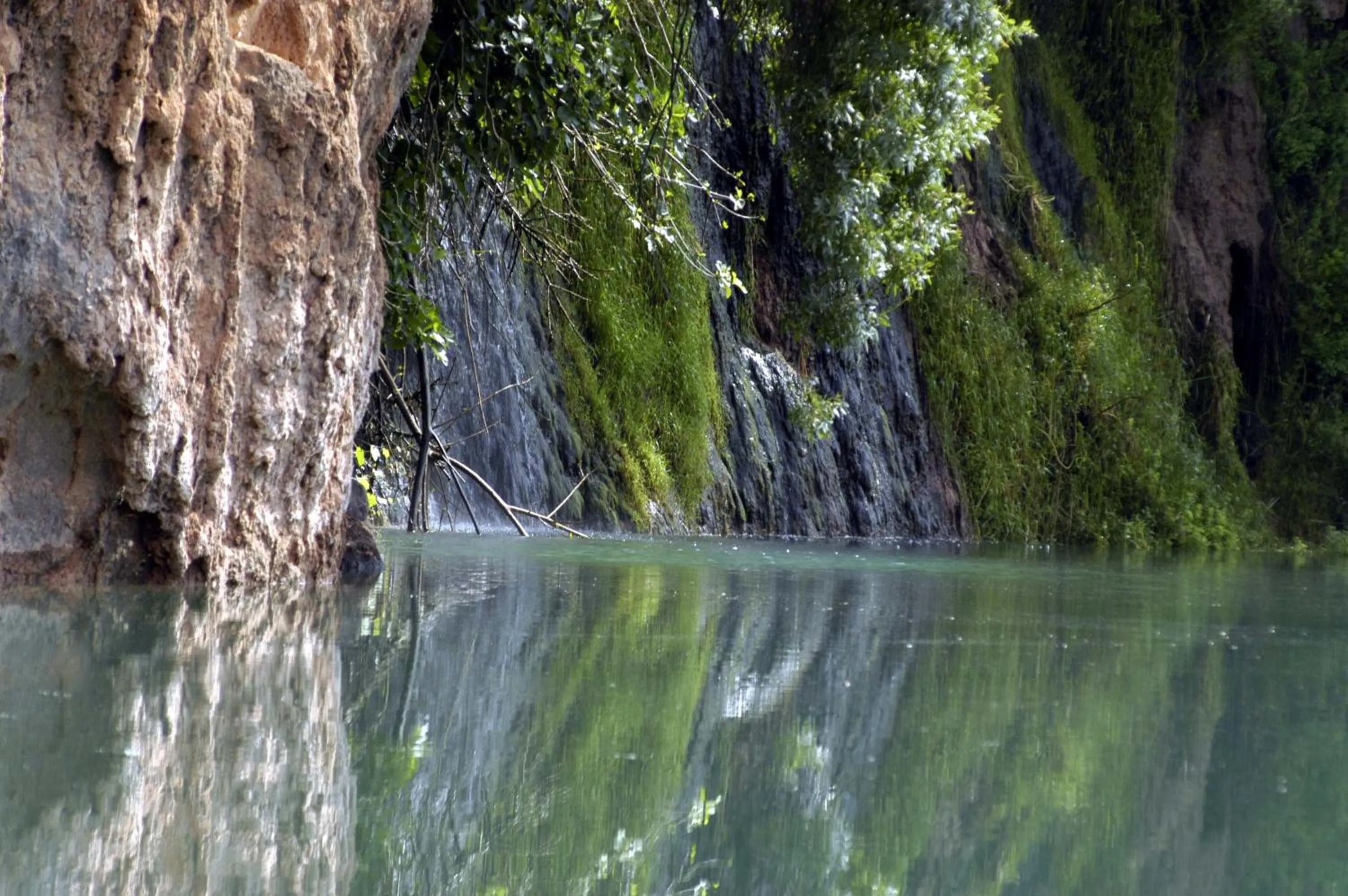 Other in Hotel Rural "Hospederia Las Cañadillas"