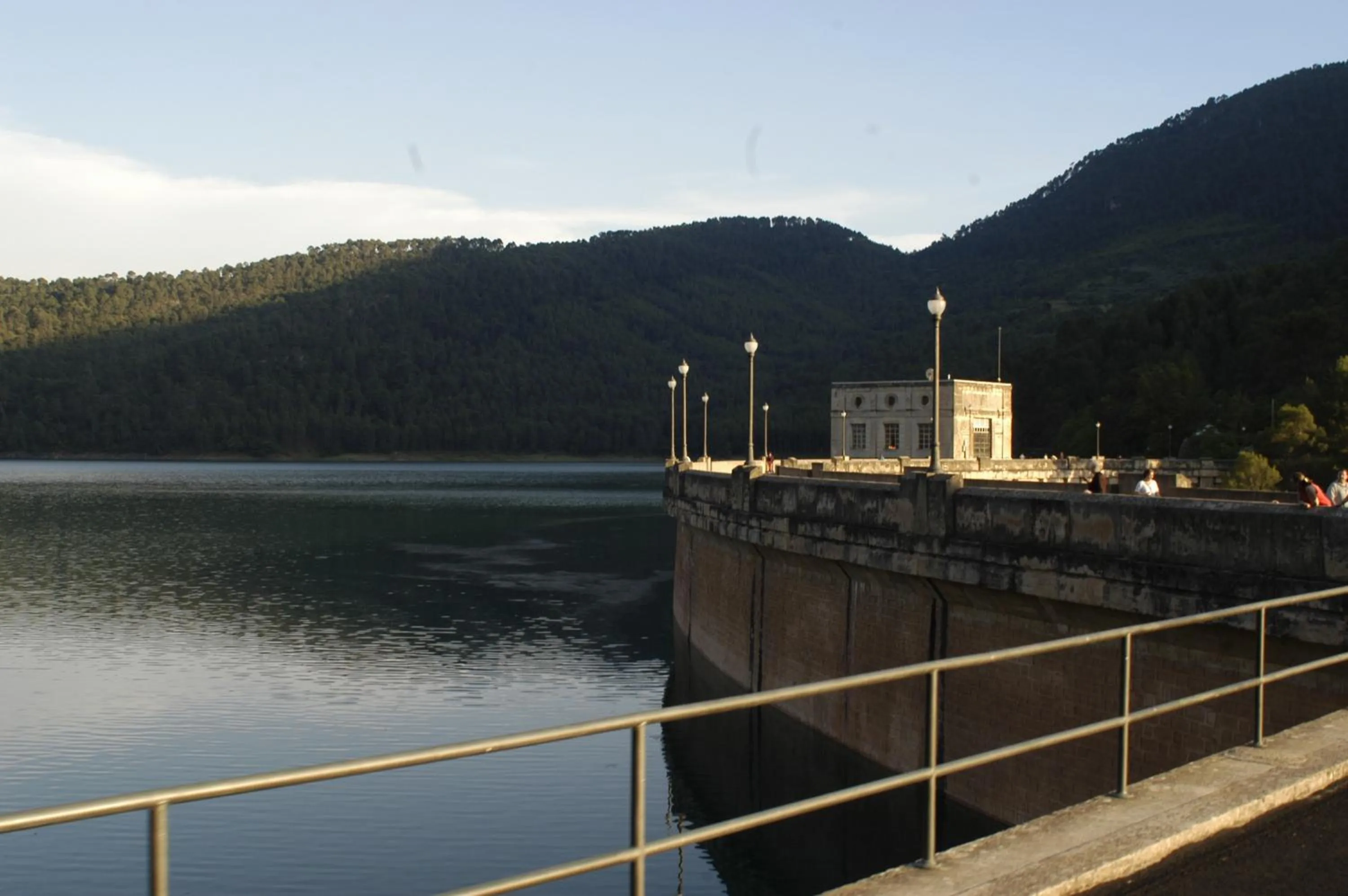 Other in Hotel Rural "Hospederia Las Cañadillas"