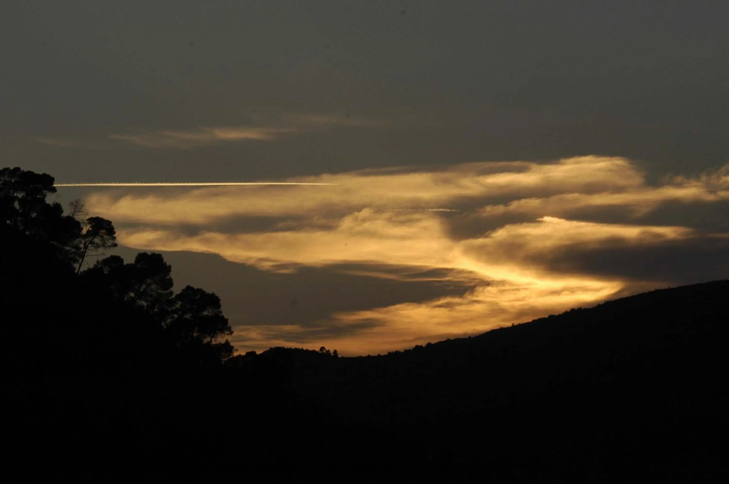Other in Hotel Rural "Hospederia Las Cañadillas"