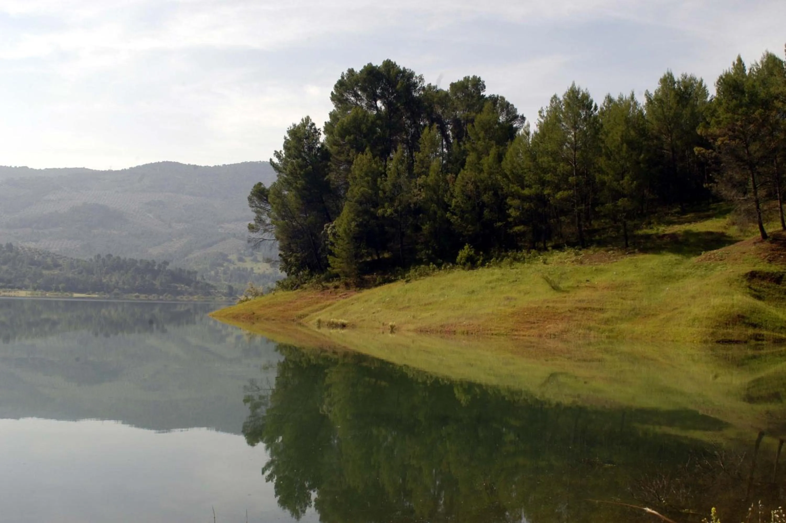 Other in Hotel Rural "Hospederia Las Cañadillas"