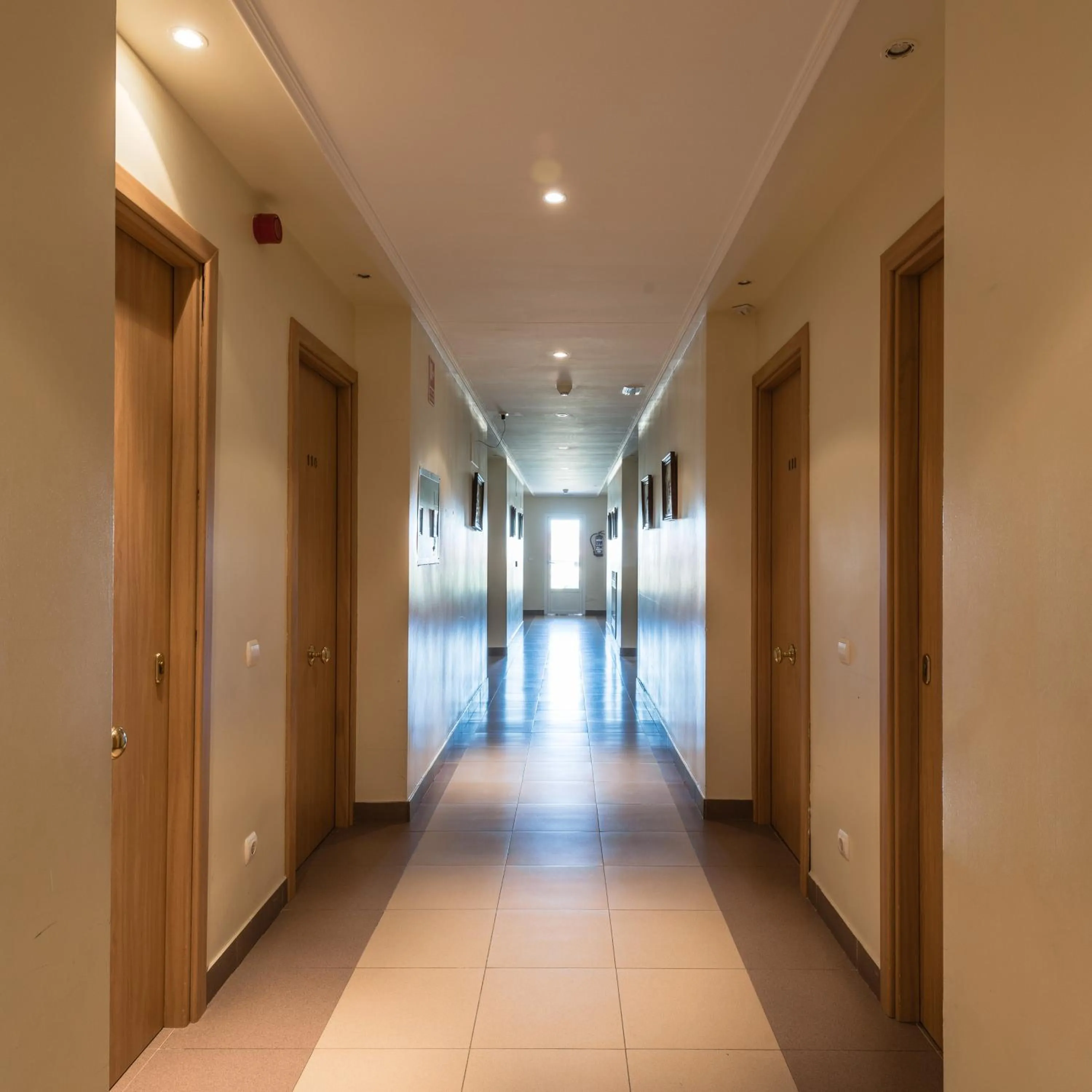 Other in Hotel Ruta del Duero