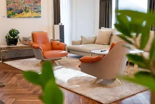 Hotel Interburgo Daegu Hotel Interburgo Daegu