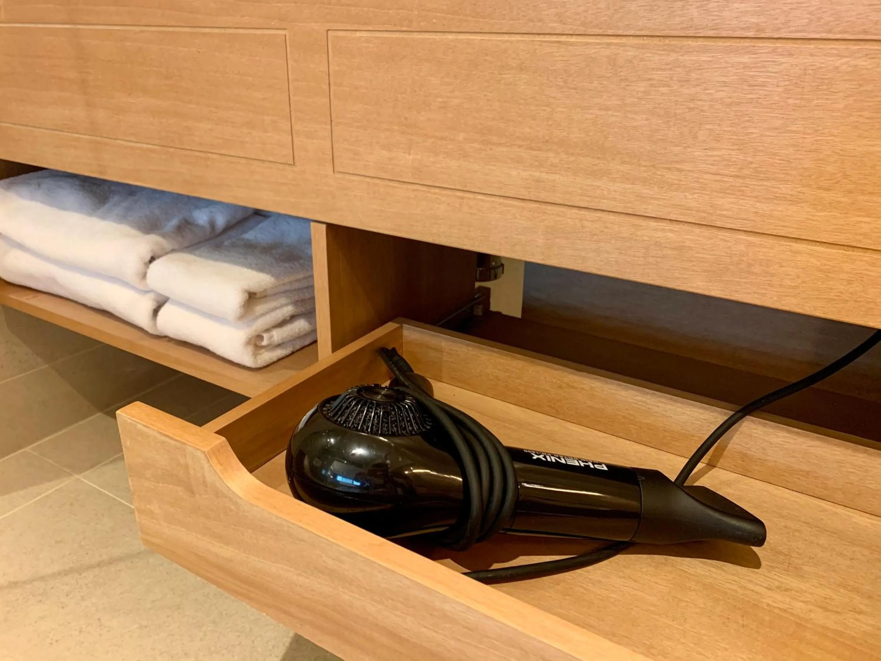 Hotel Interburgo Daegu