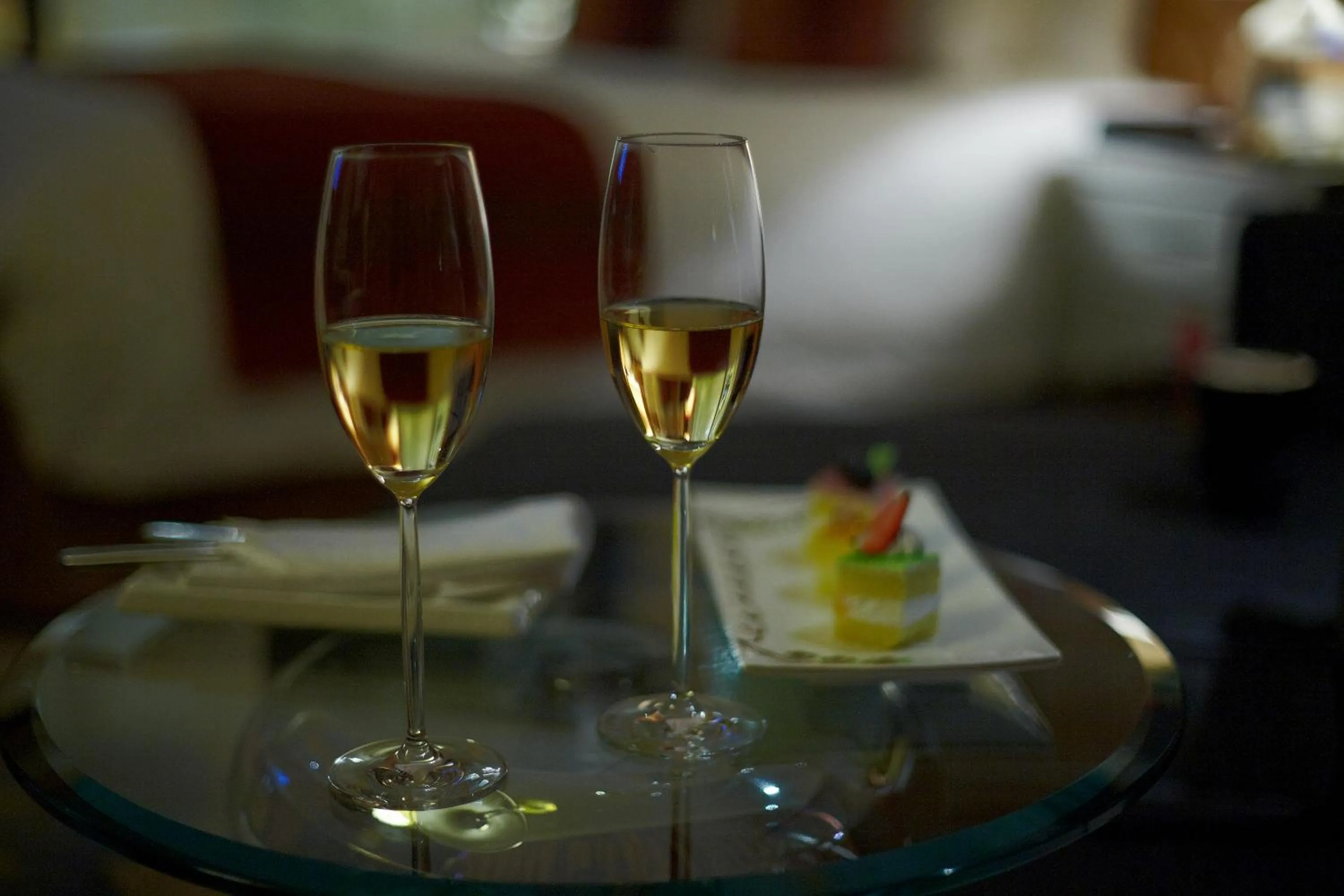 Other in New Century Grand Hotel Ningbo