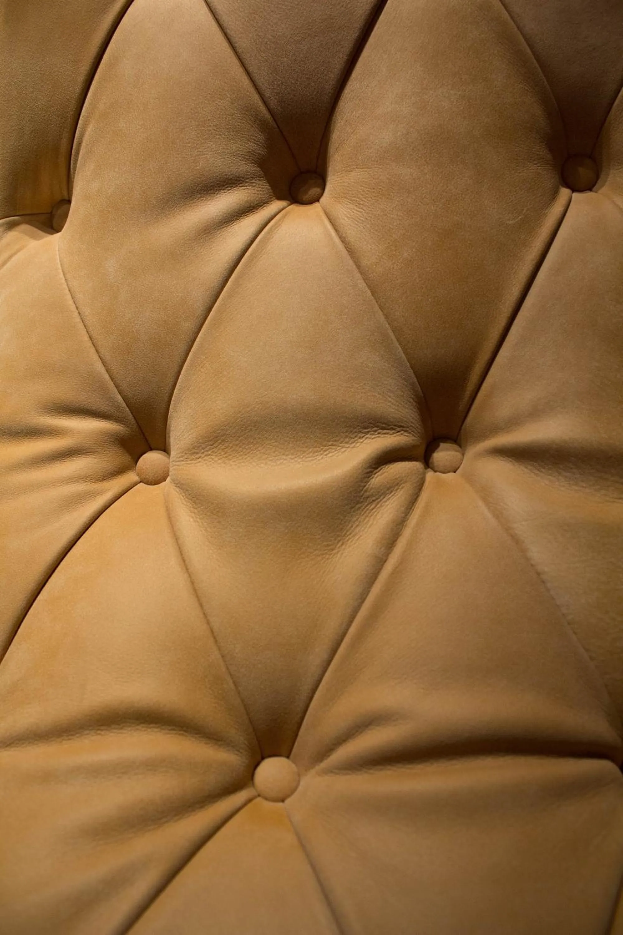 Decorative detail in Hotel Iliana