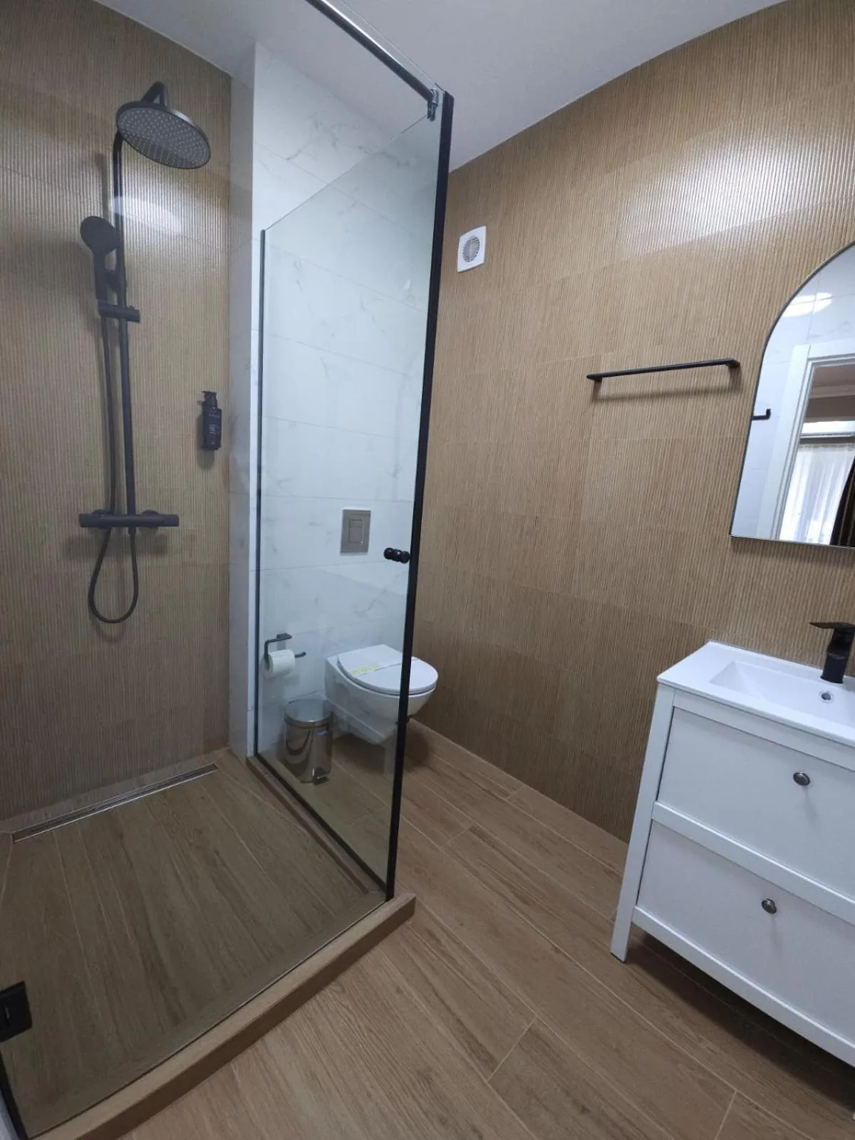 Ganzo Boutique Hotel