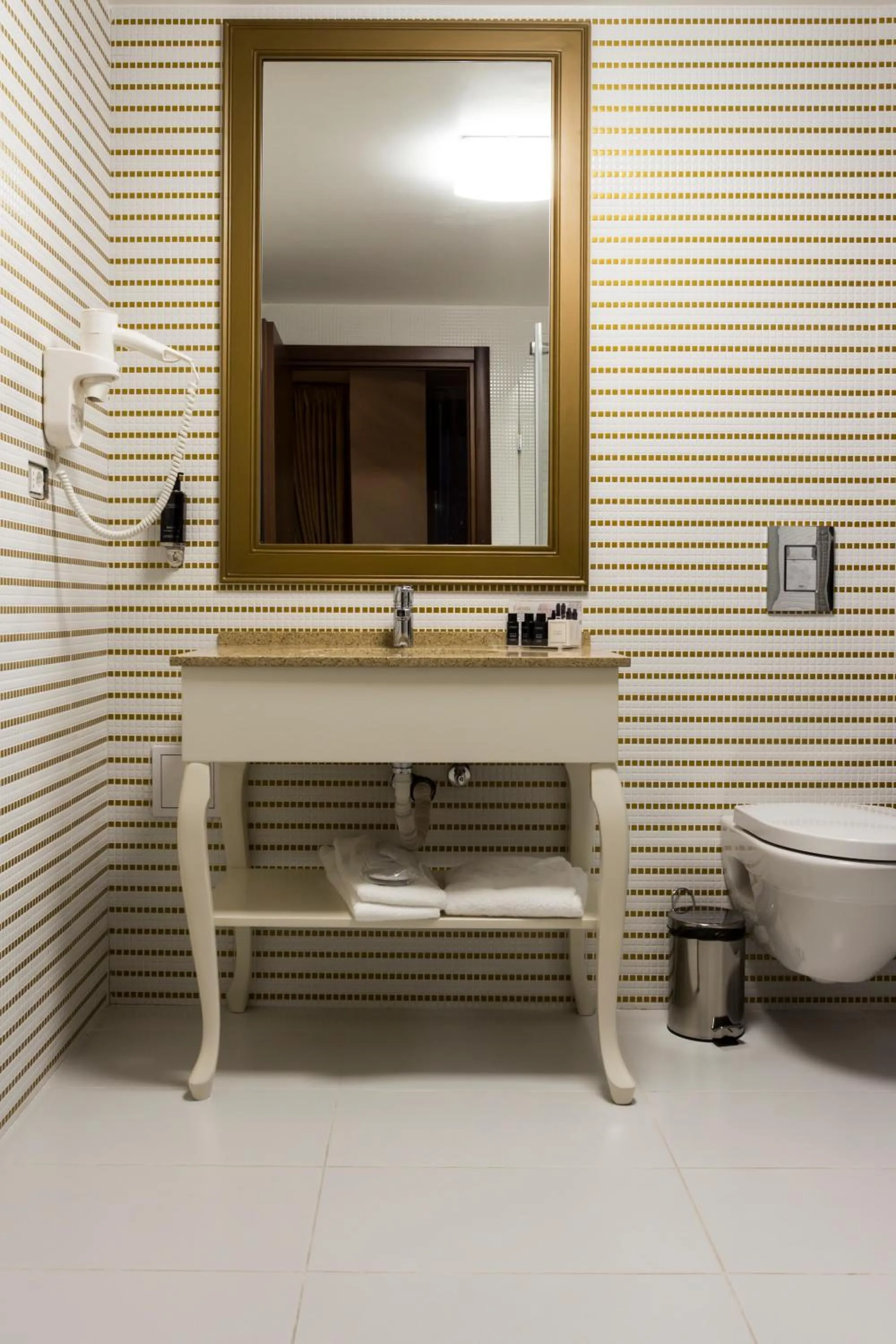 Ganzo Boutique Hotel