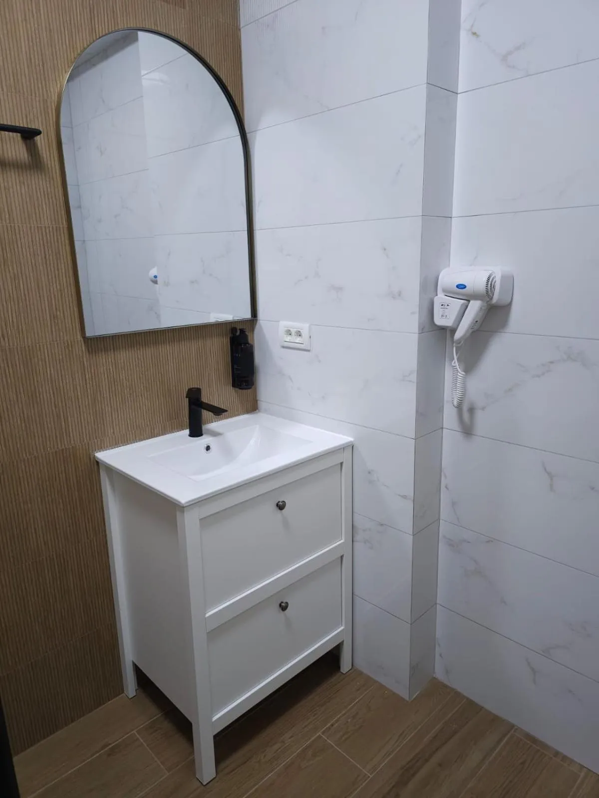 Ganzo Boutique Hotel