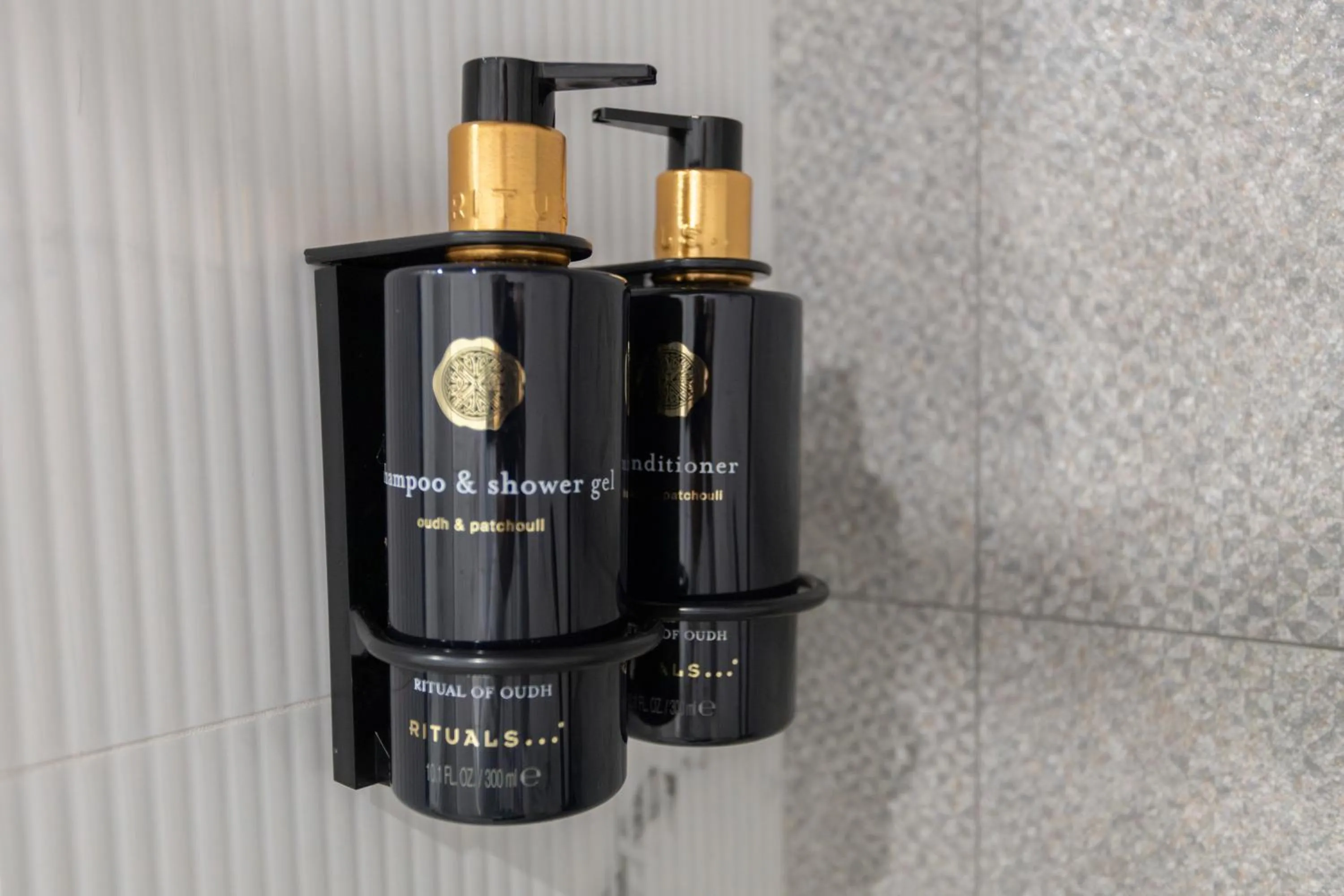 Ganzo Boutique Hotel