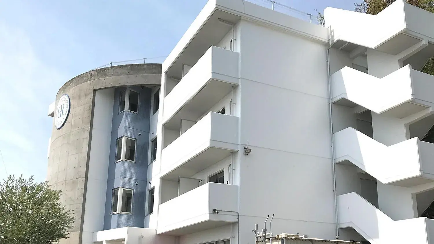 Global Resort Miyajima View Global Resort Miyajima View