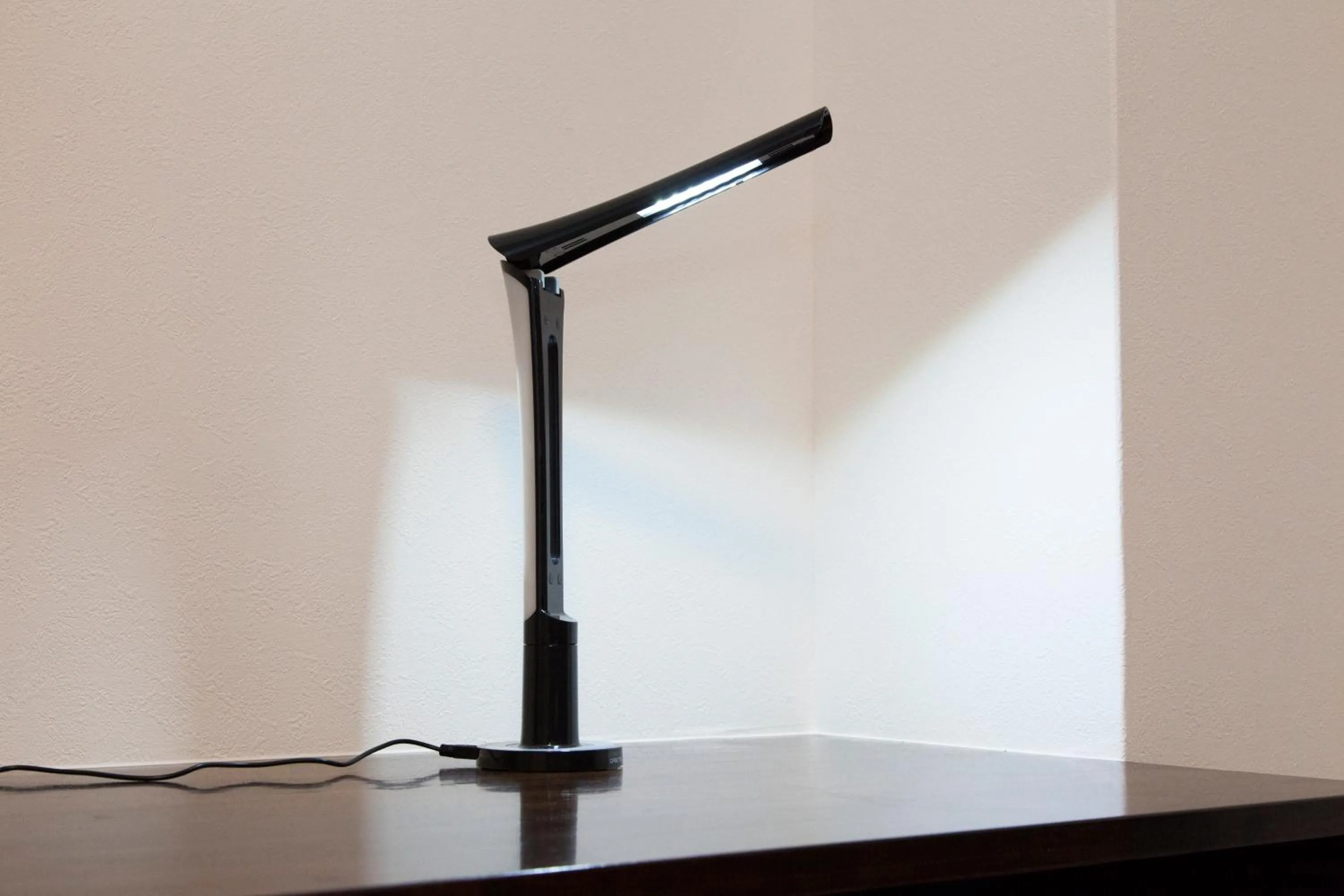 Area and facilities in Global Resort Miyajima View