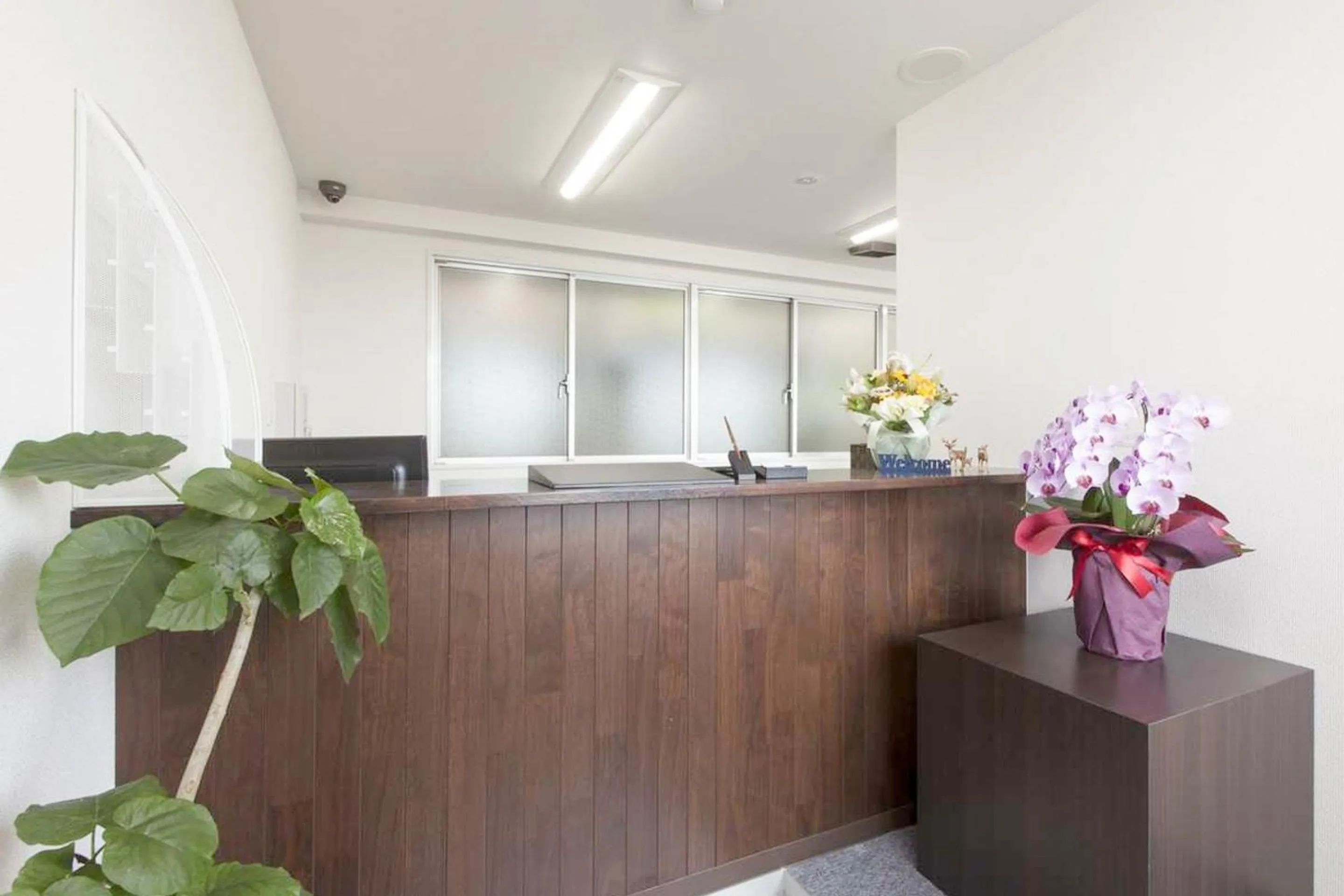 Global Resort Miyajima View