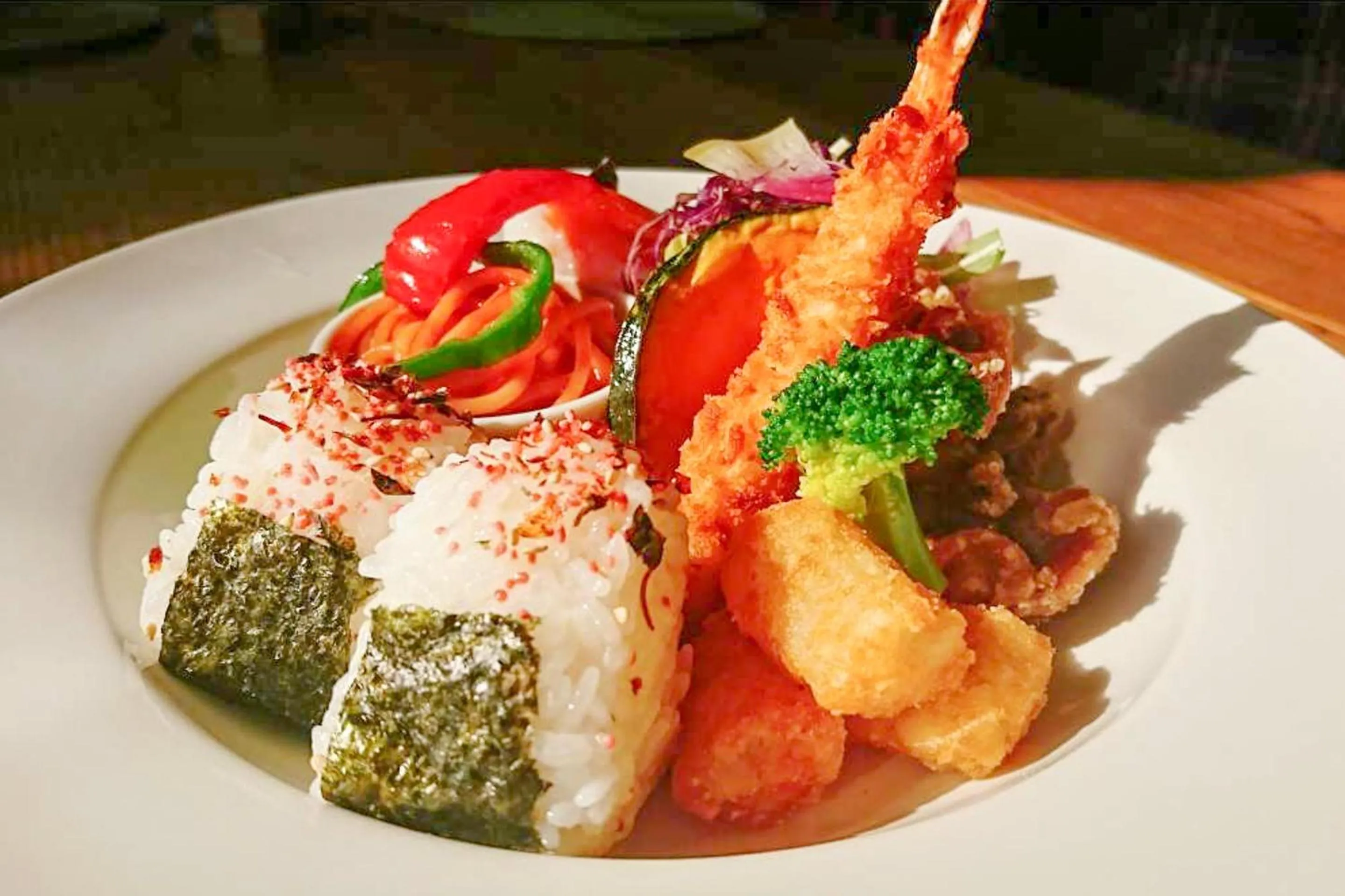 Global Resort Miyajima View